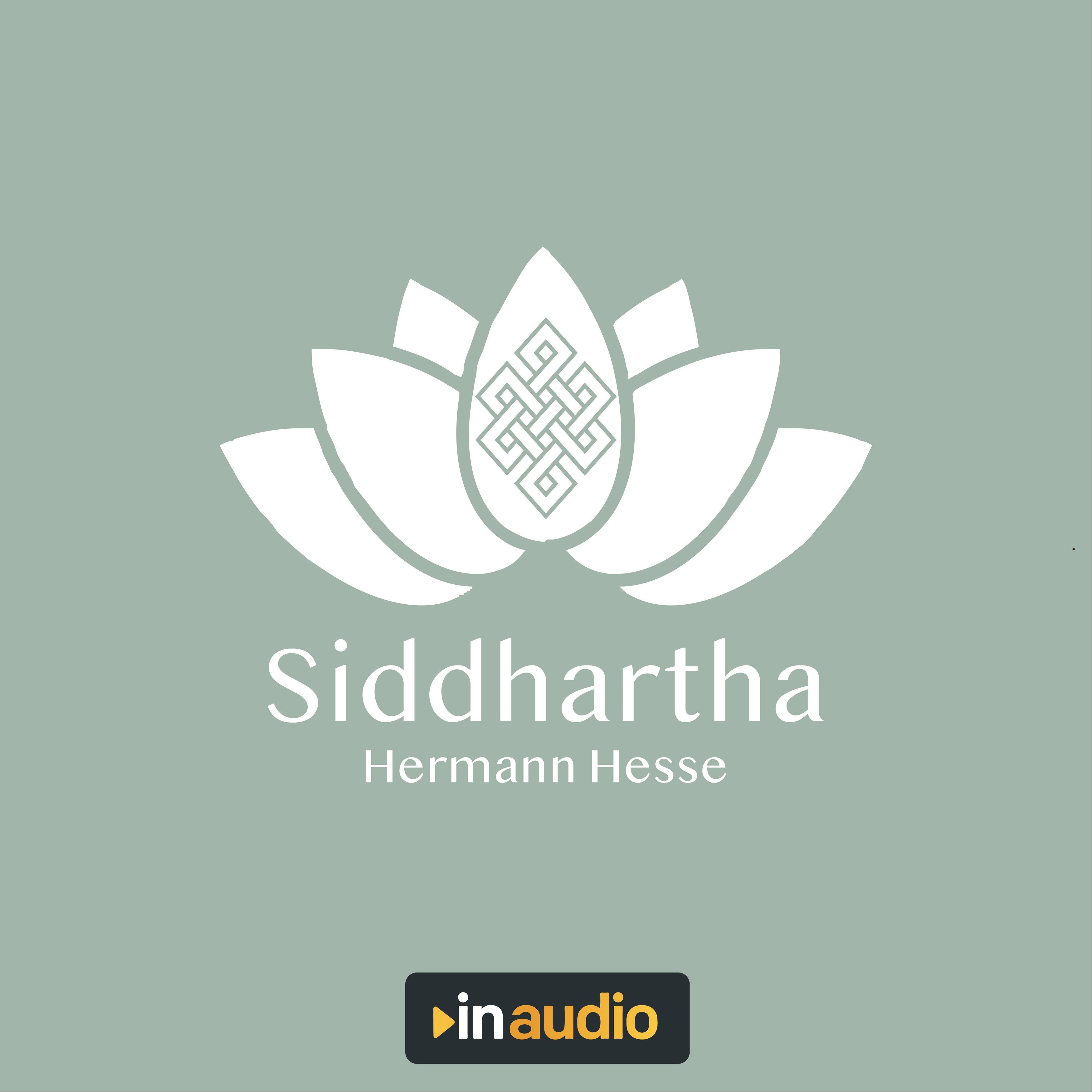 Siddhartha