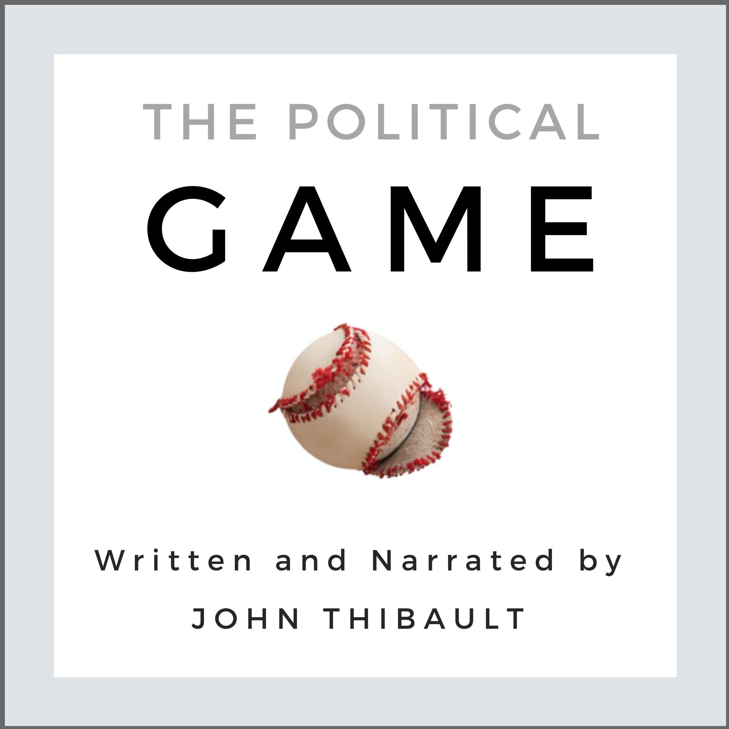 The Political Game