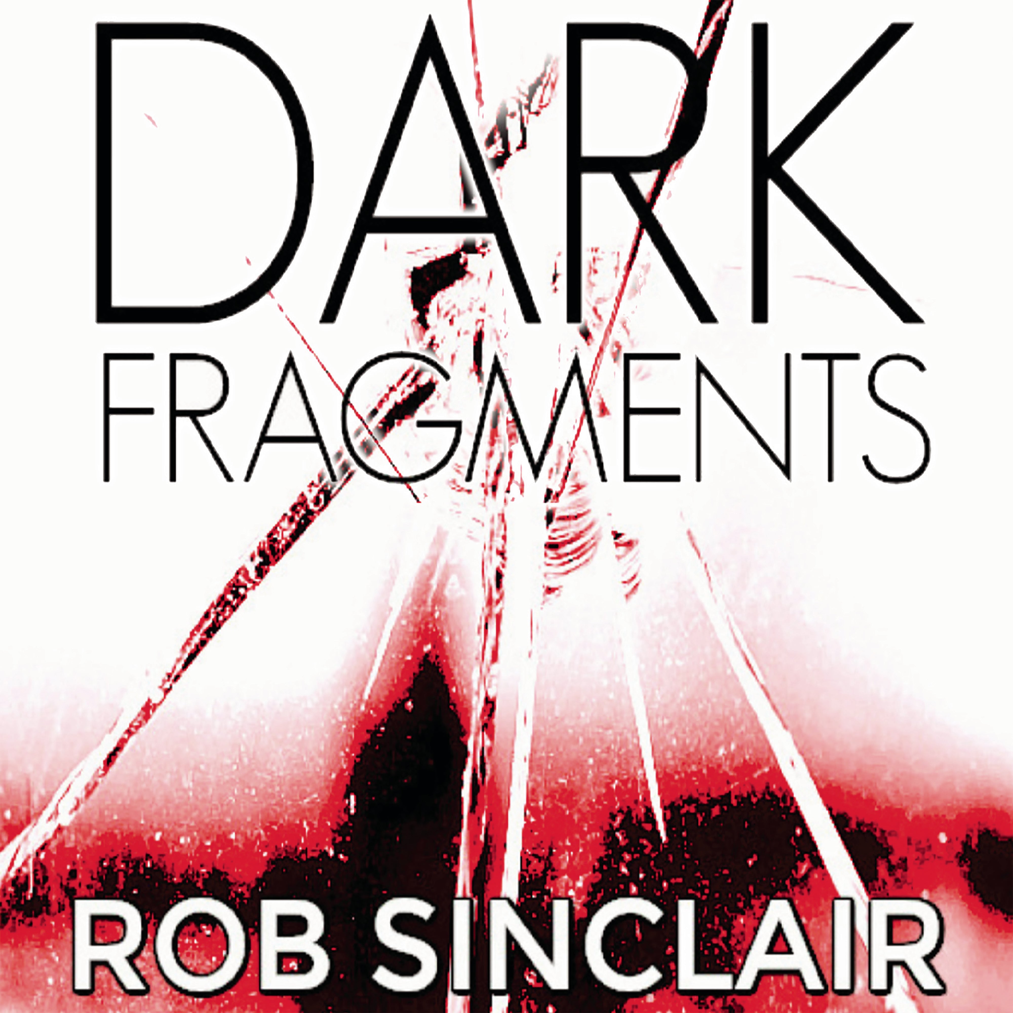 Dark Fragments