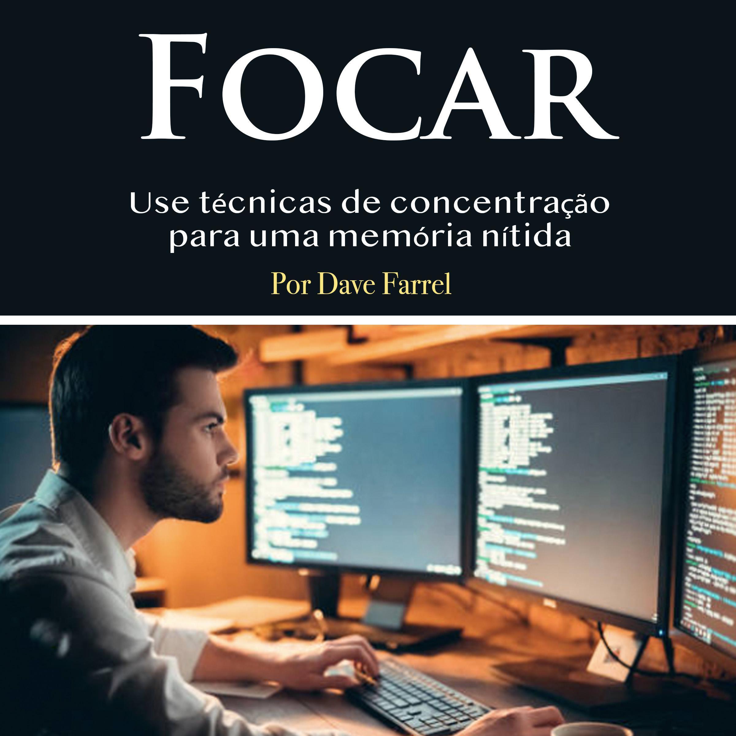 Focar