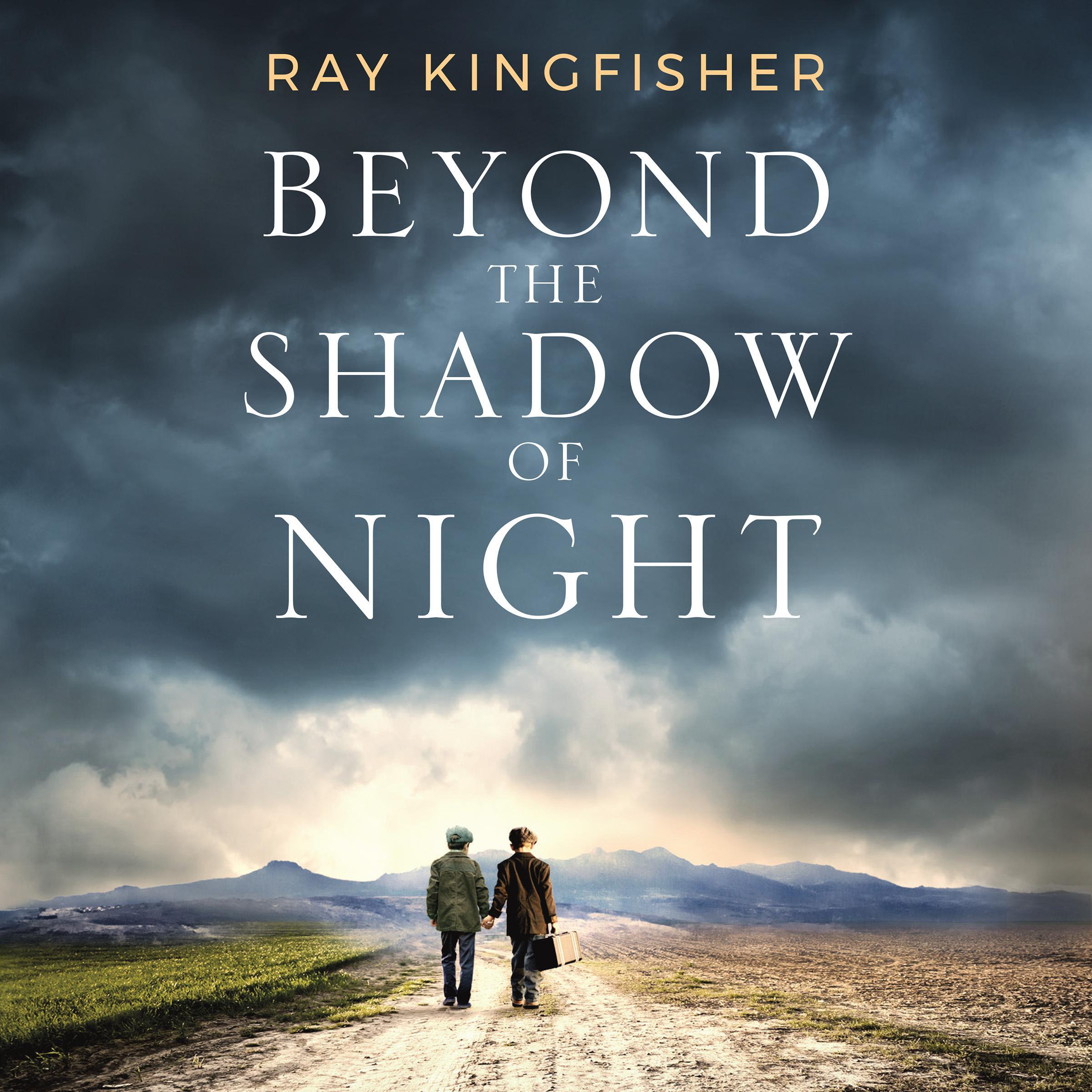 Beyond the Shadow of Night
