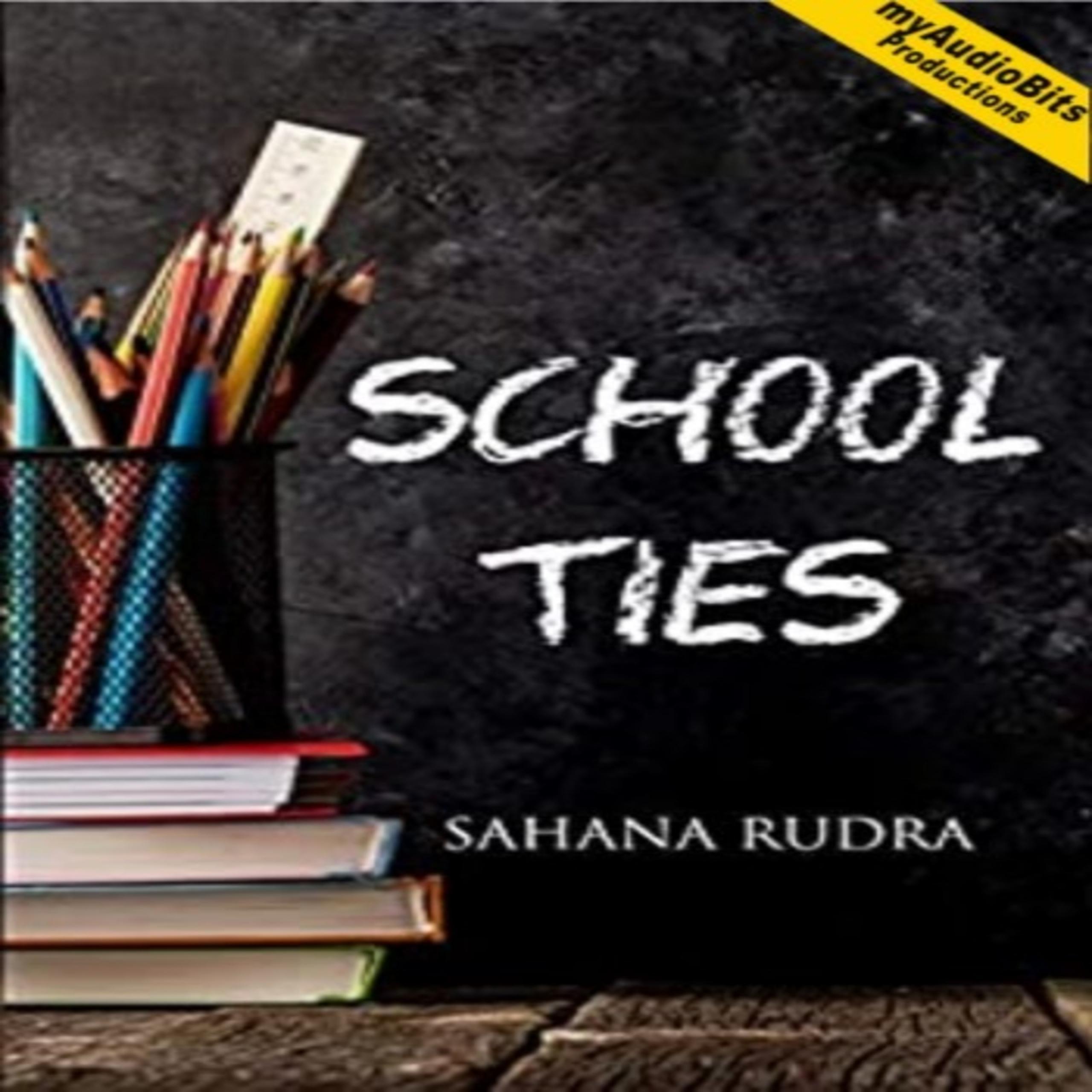 School Ties