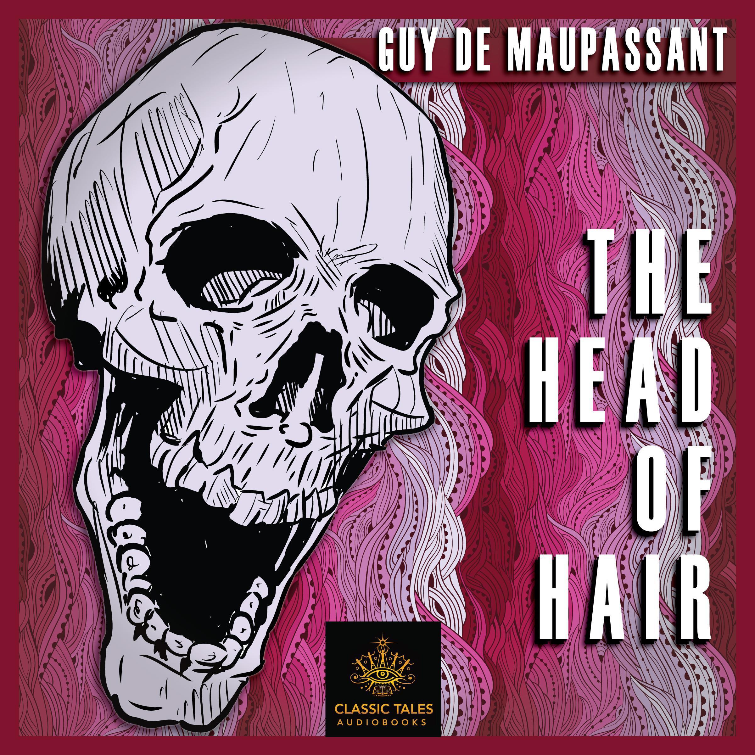 The Head of Hair