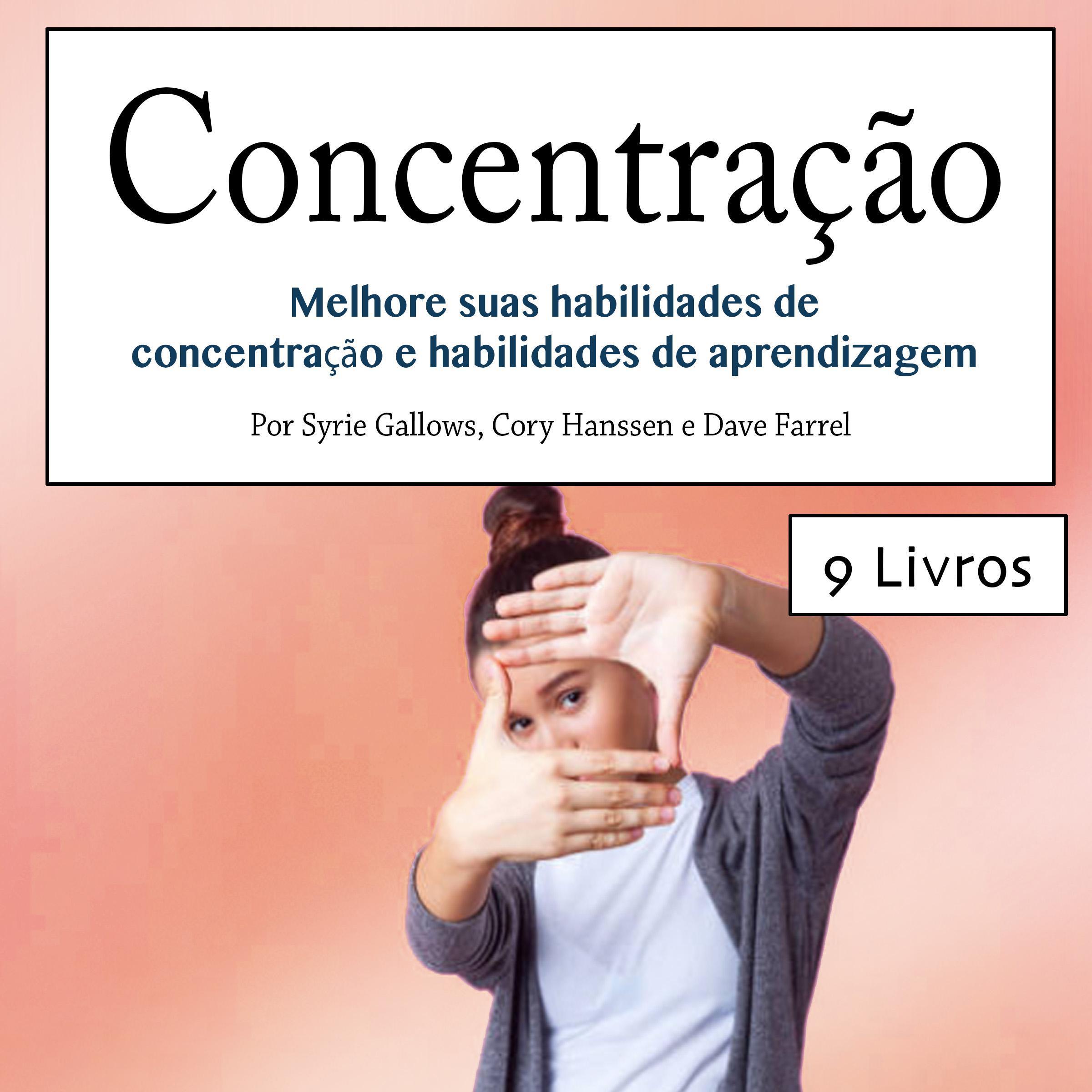 Concentração