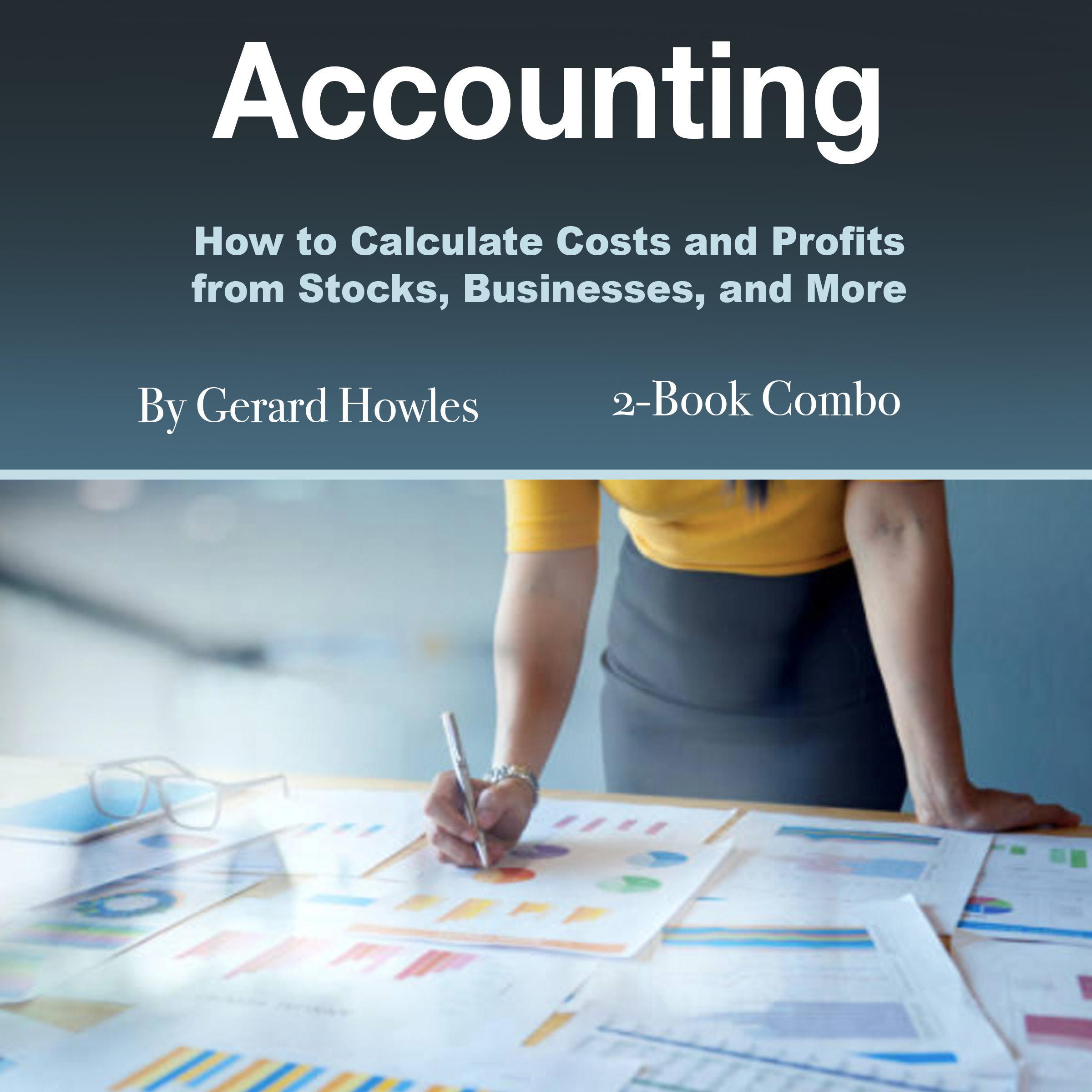Accounting