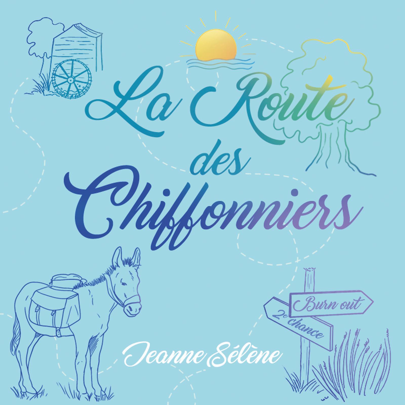 La Route des chiffonniers