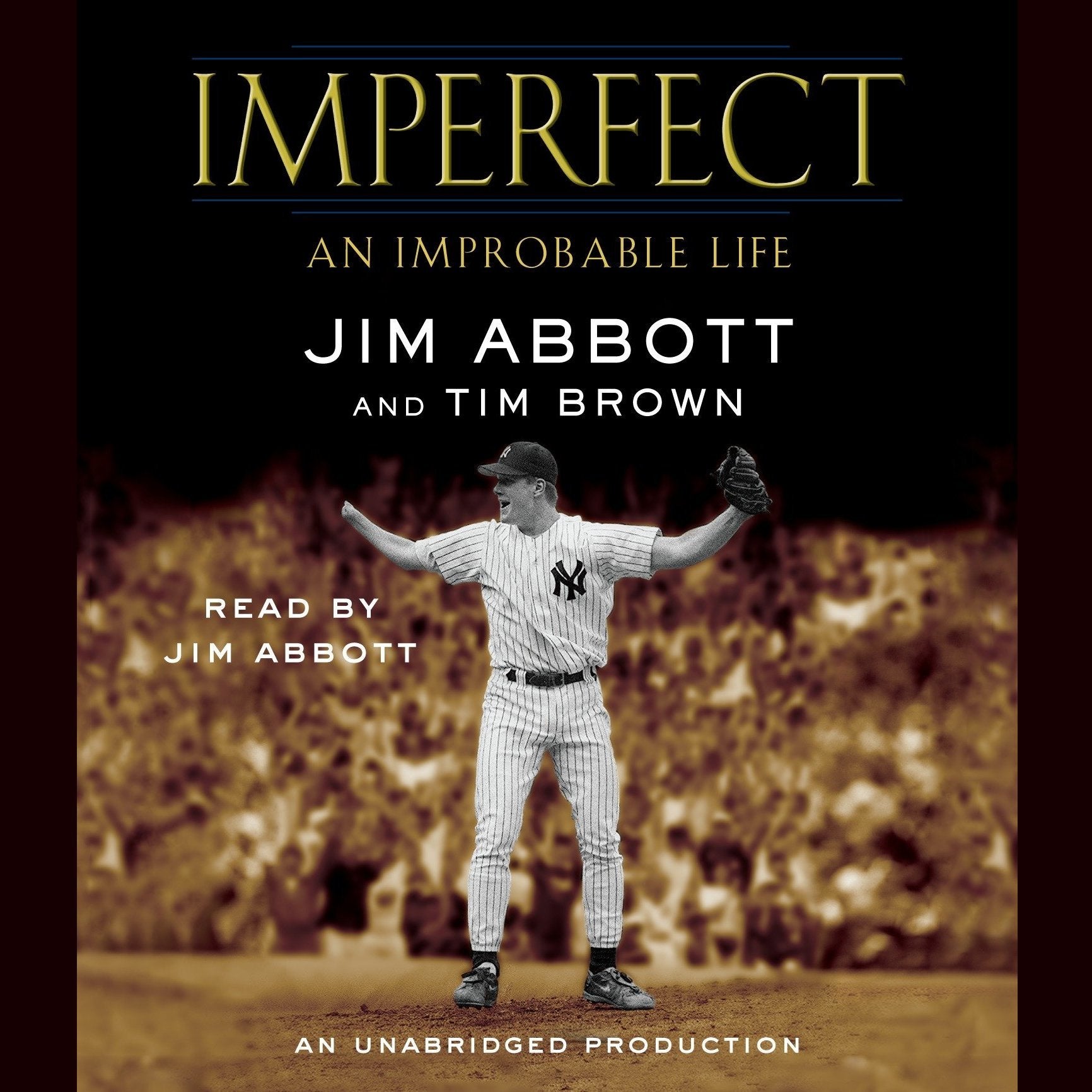 Imperfect