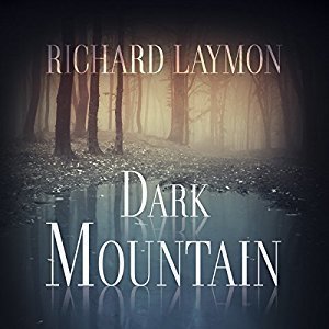 Dark Mountain
