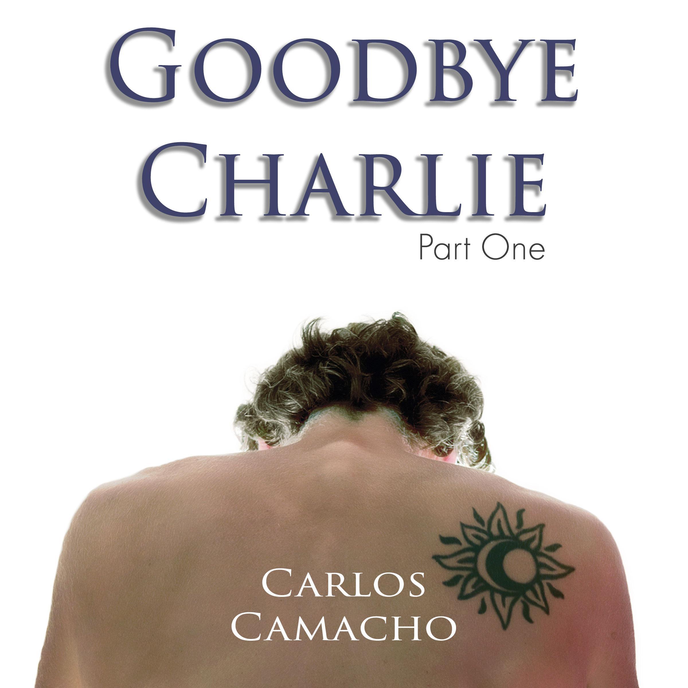 Goodbye Charlie
