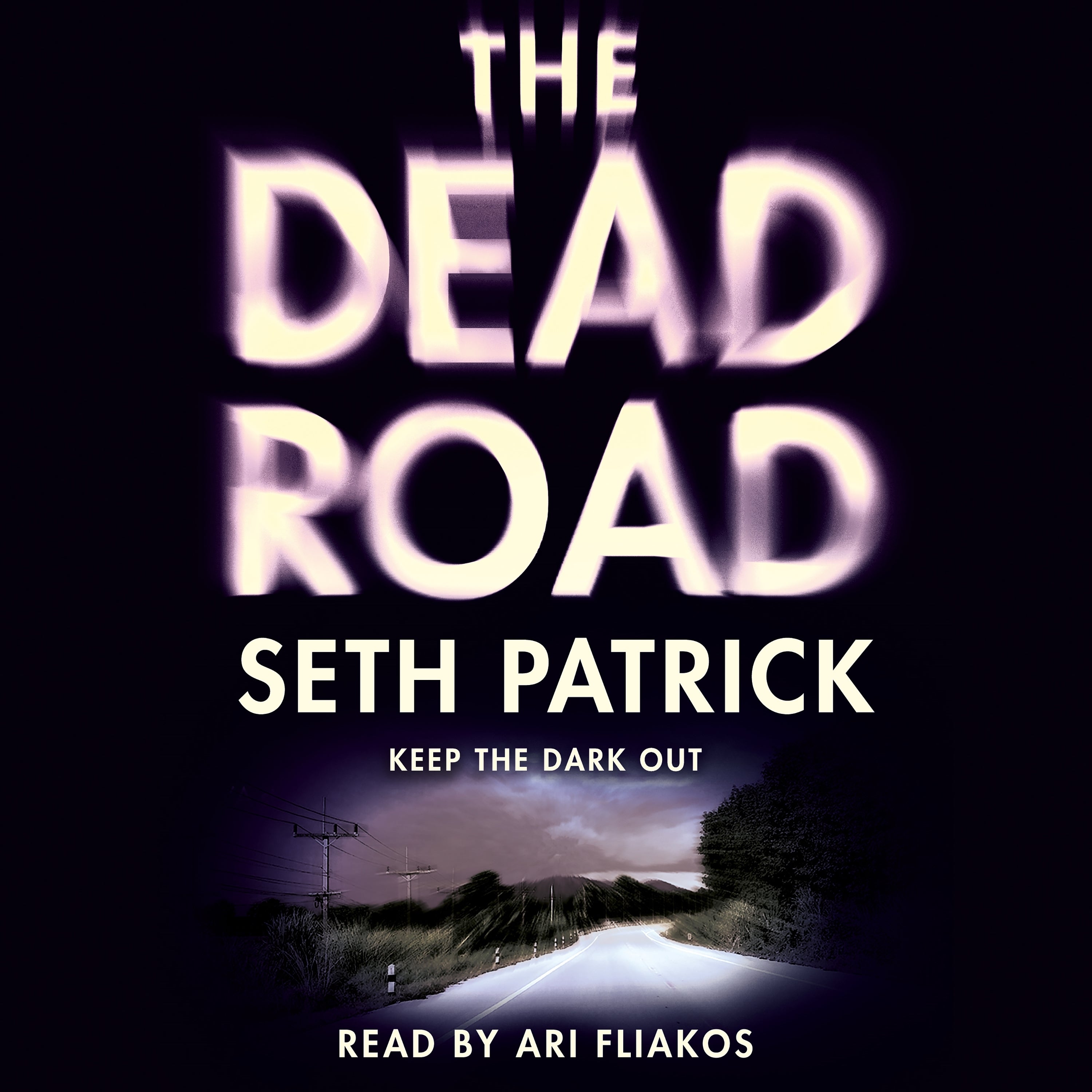 The Dead Road