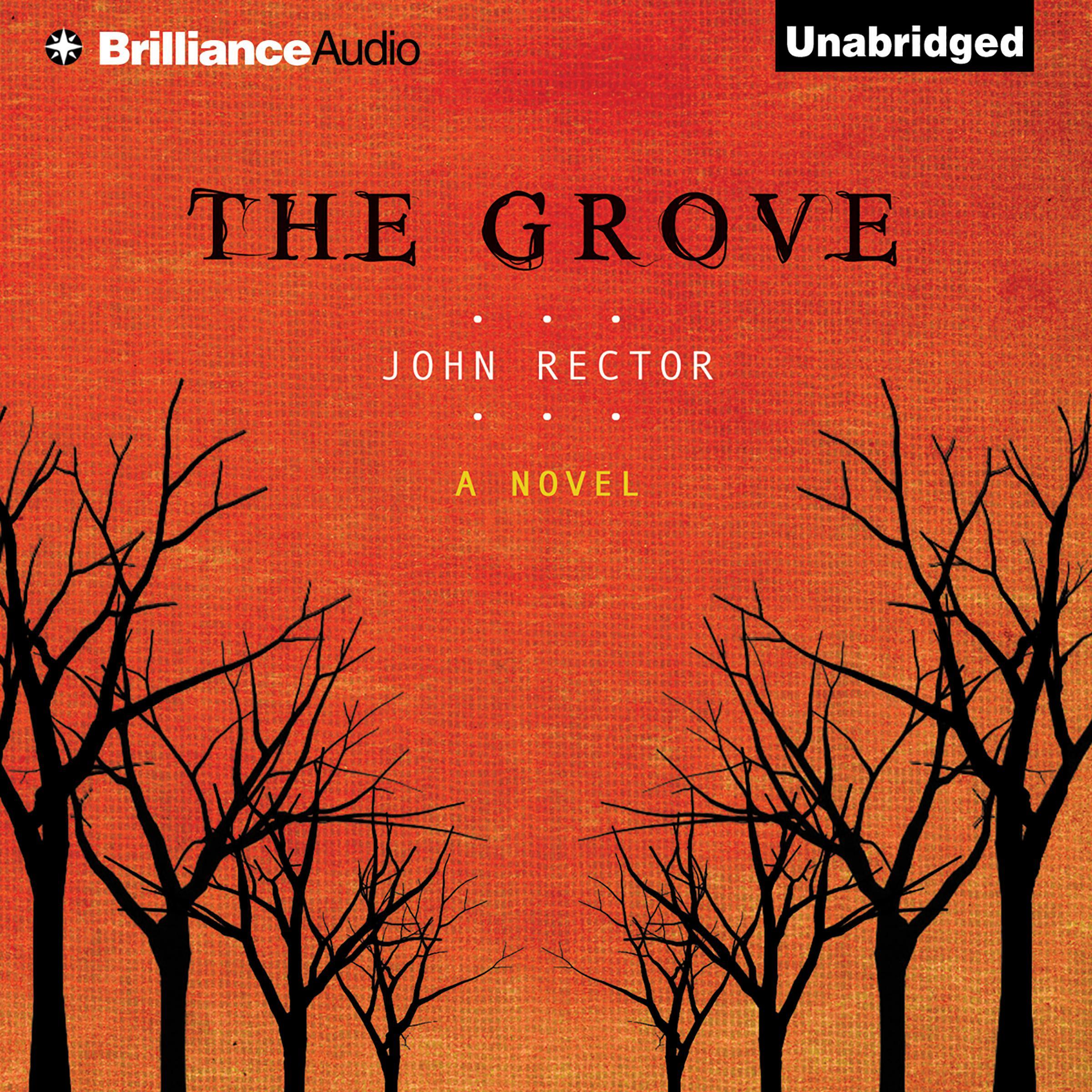 The Grove