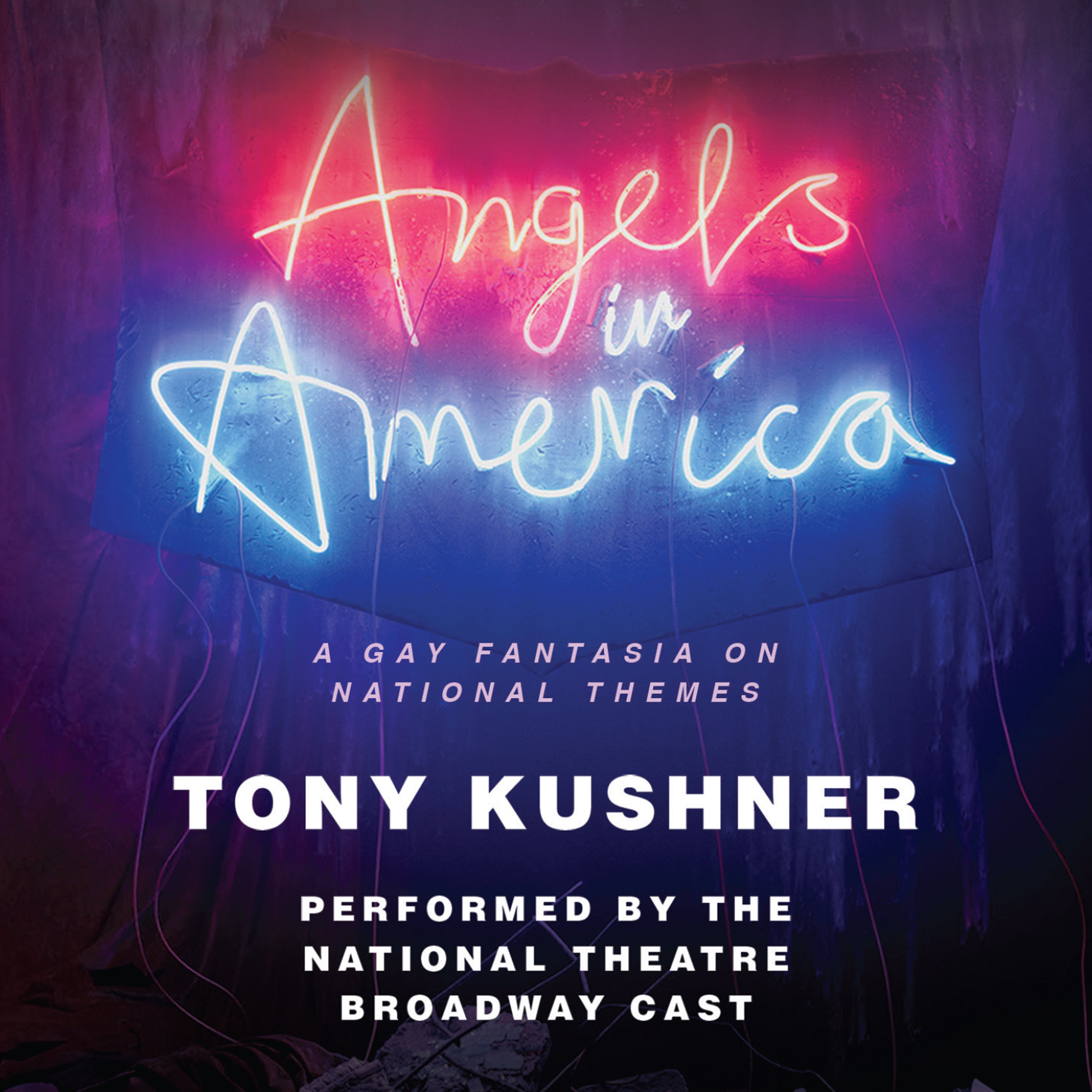 Angels in America