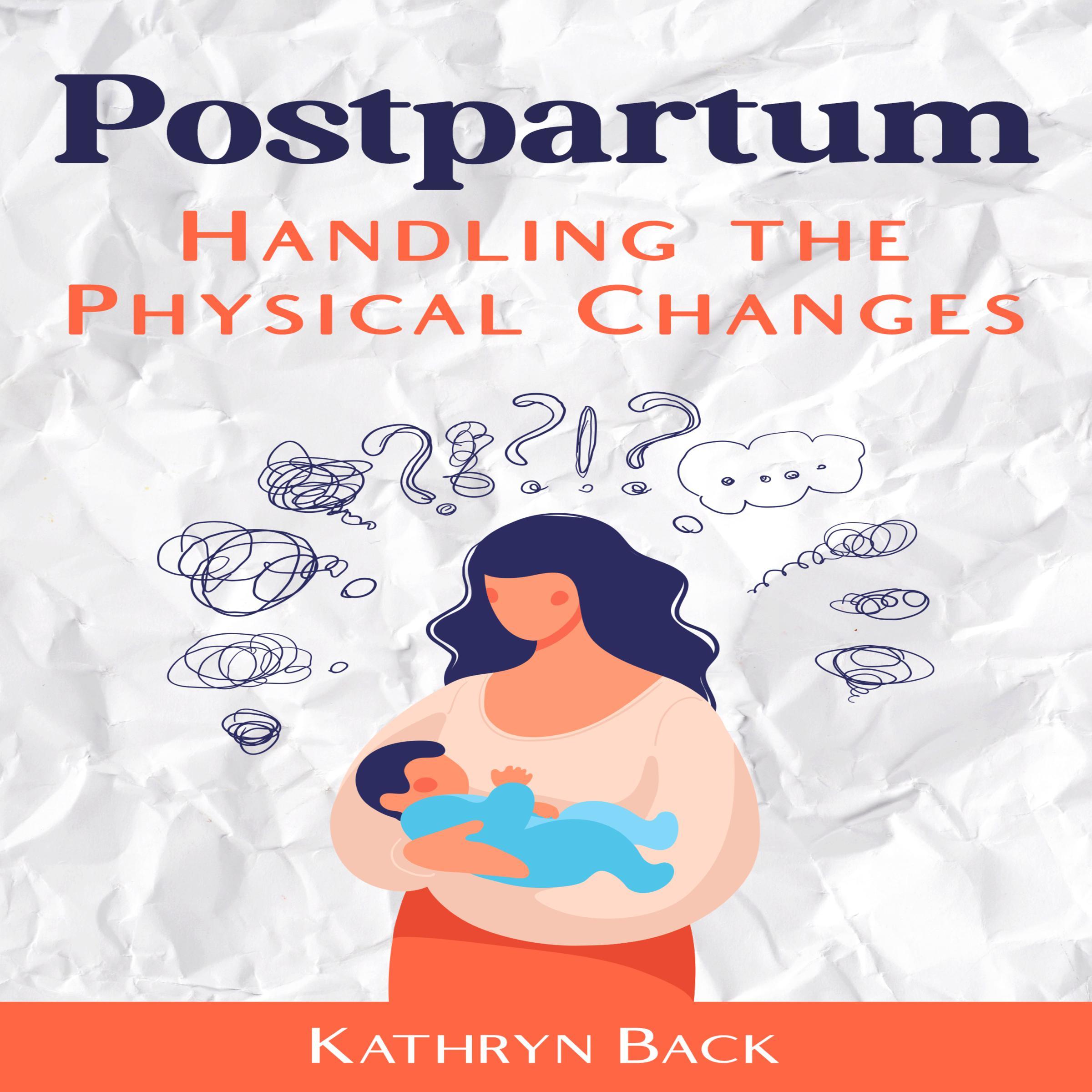 Postpartum
