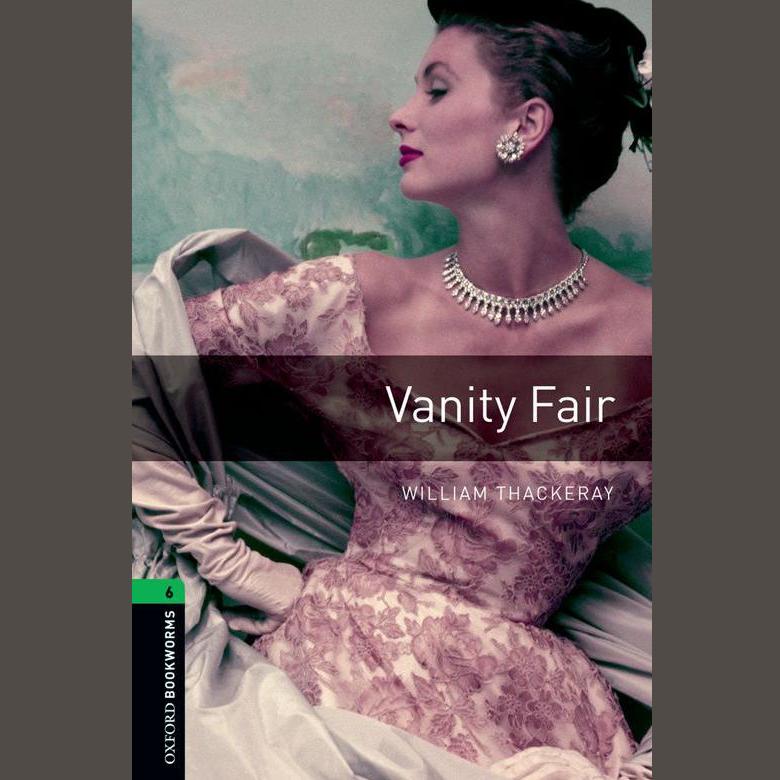 Vanity Fair