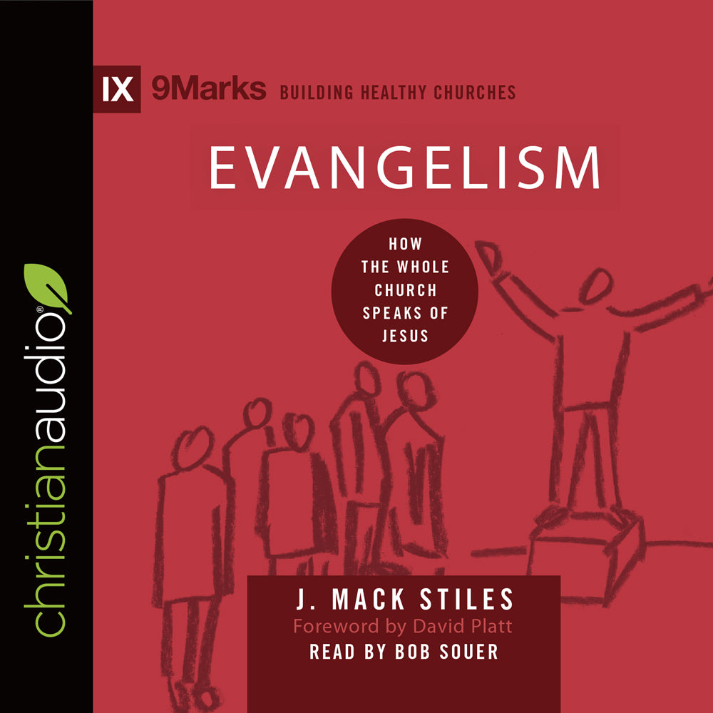Evangelism