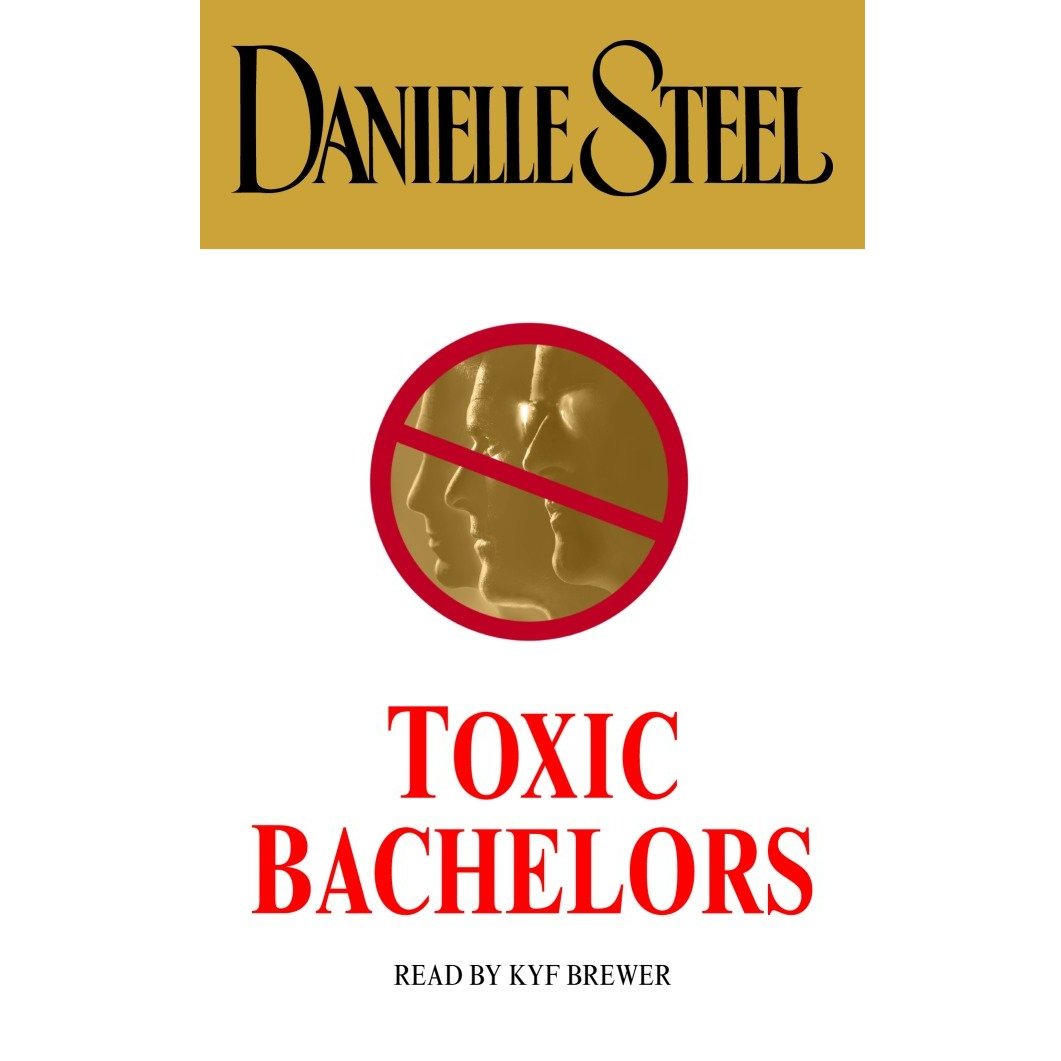 Toxic Bachelors