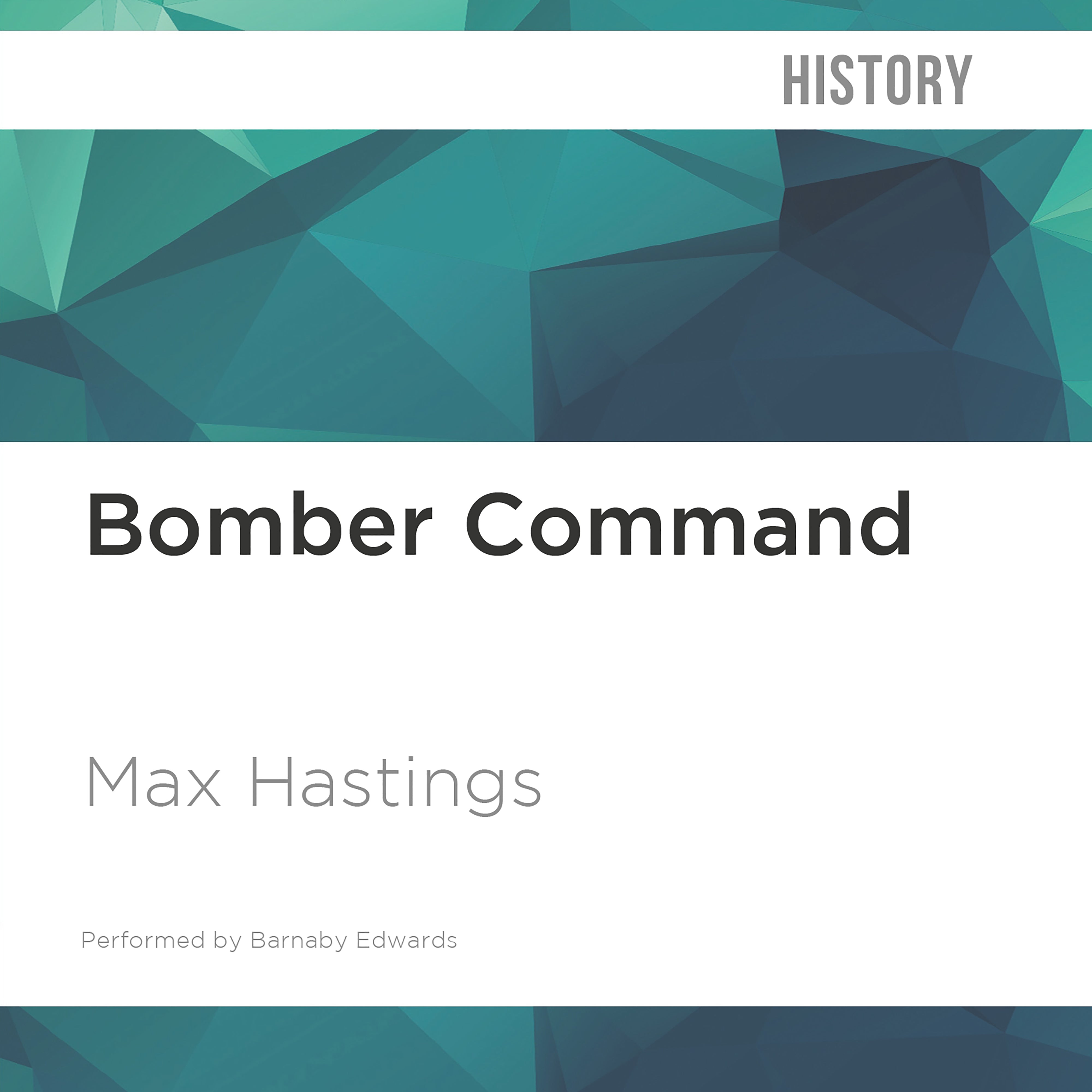 Bomber Command