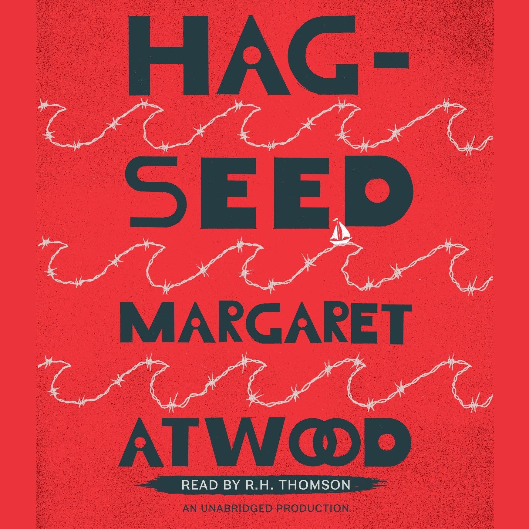 Hag-Seed