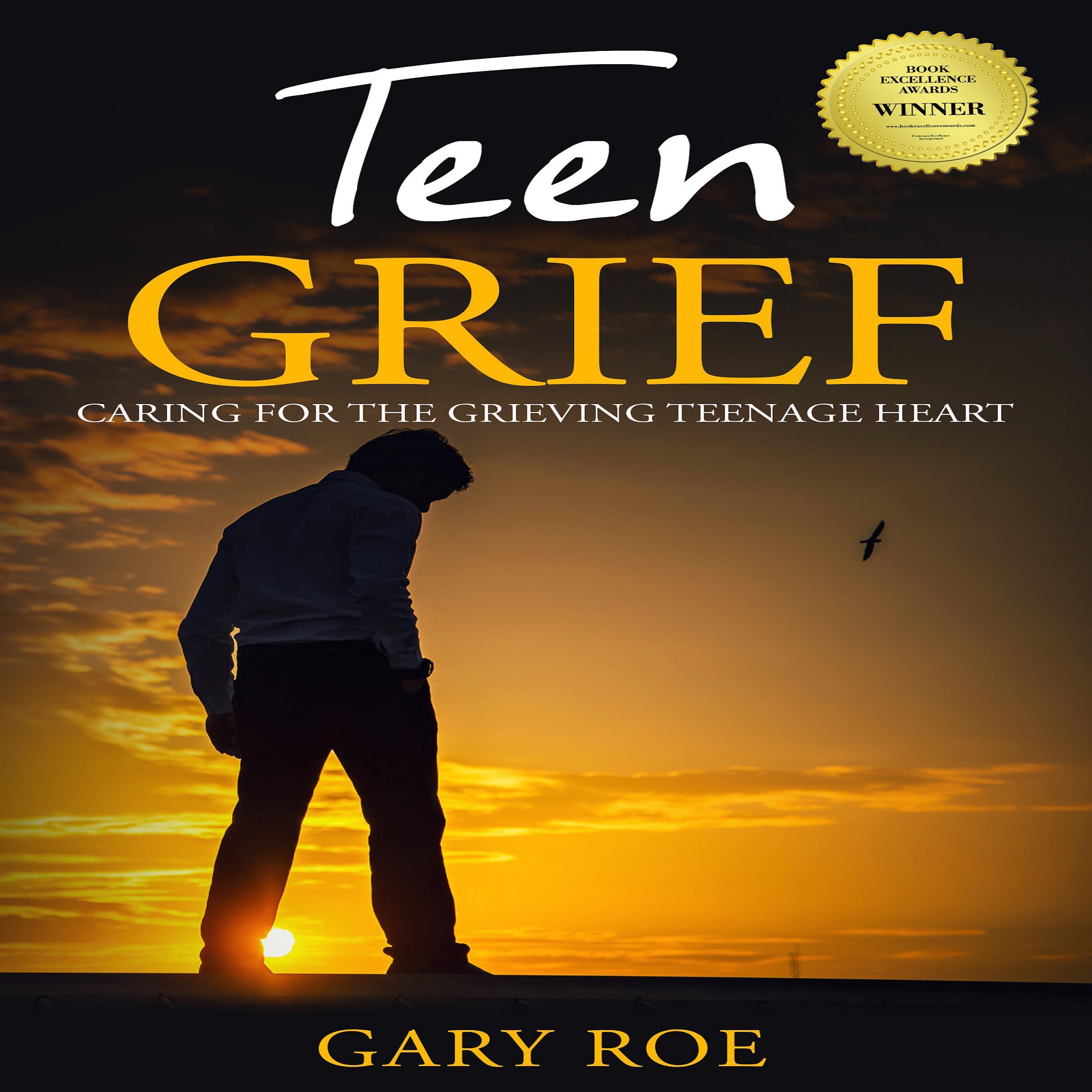 Teen Grief