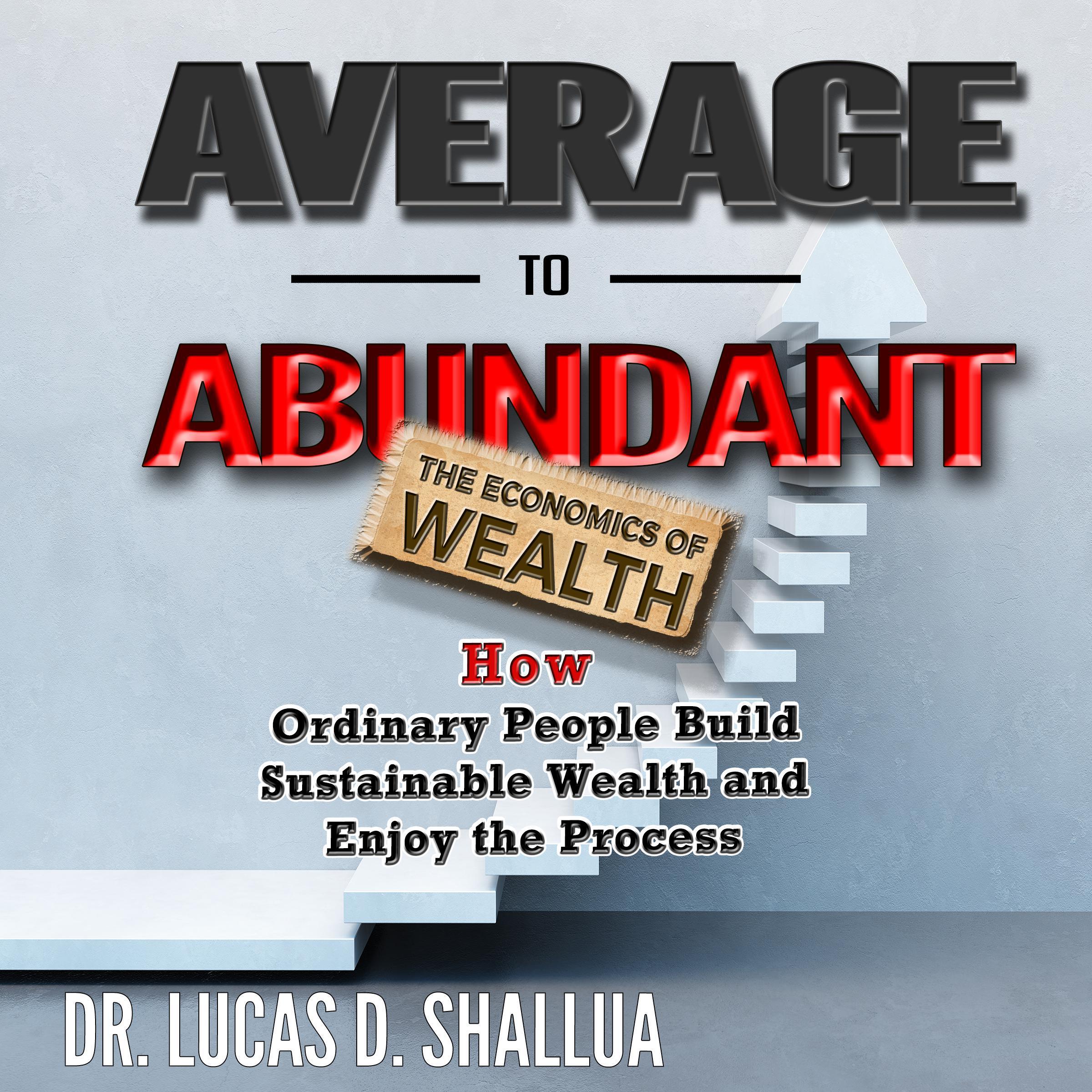 Average to Abundant