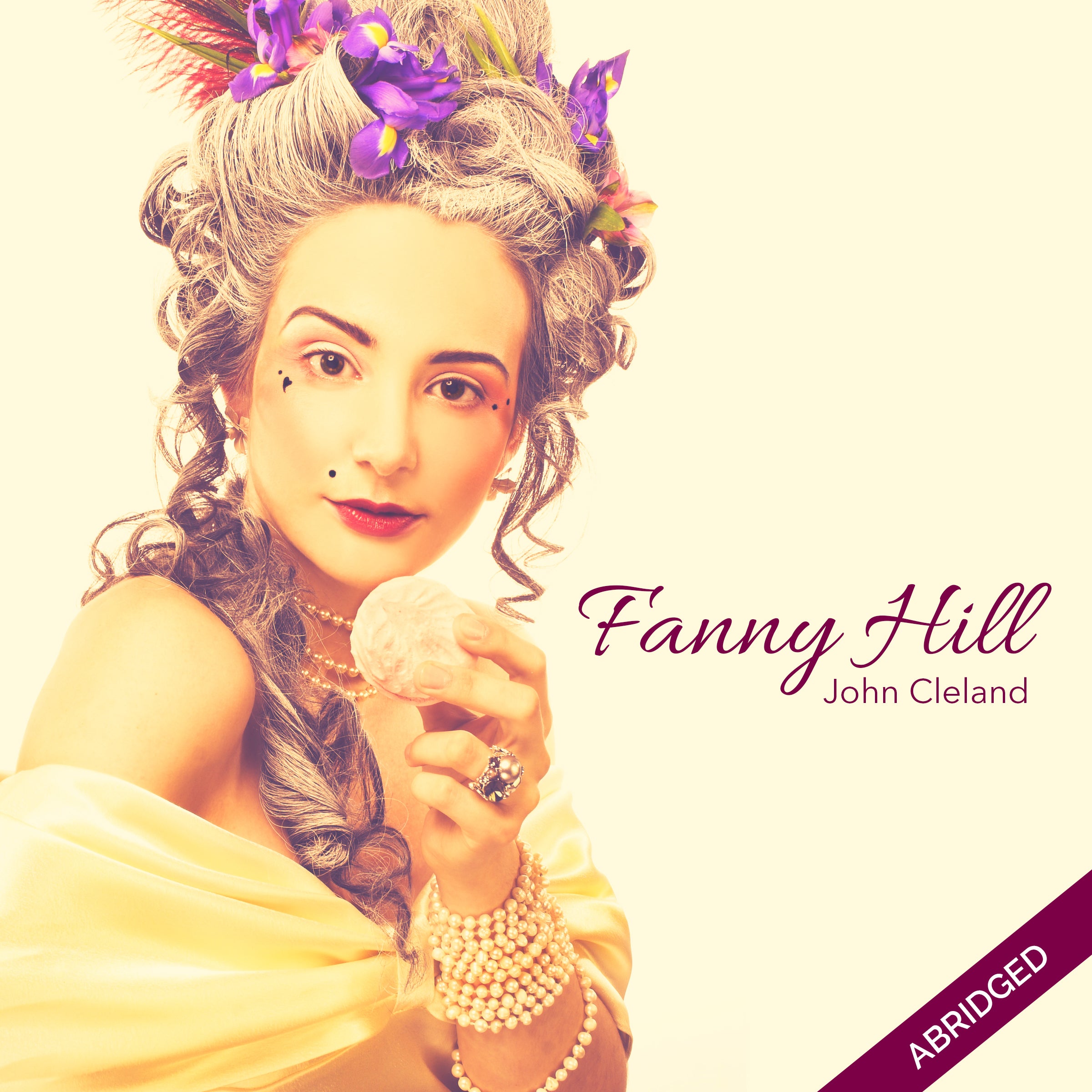 Fanny Hill