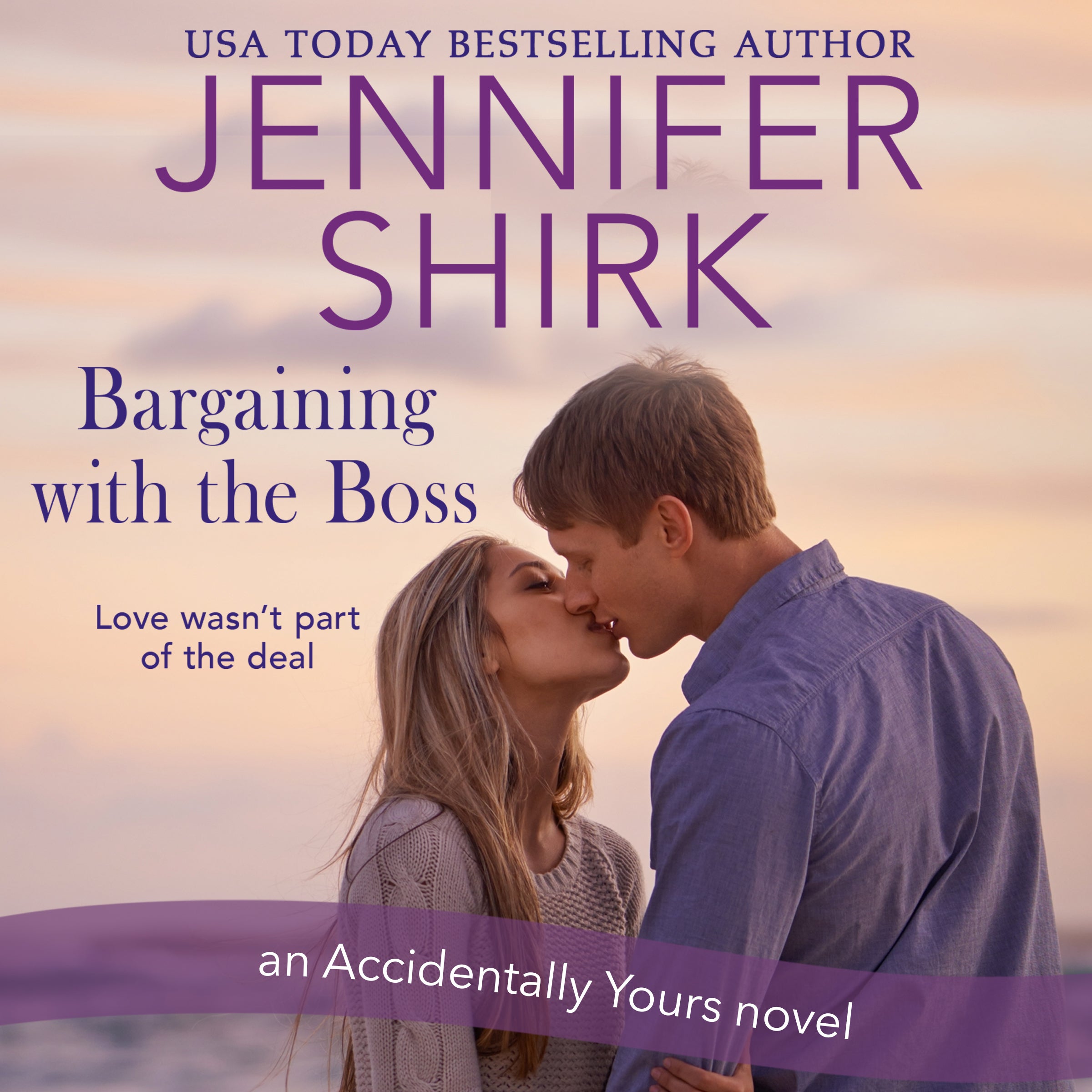 Bargaining with the Boss