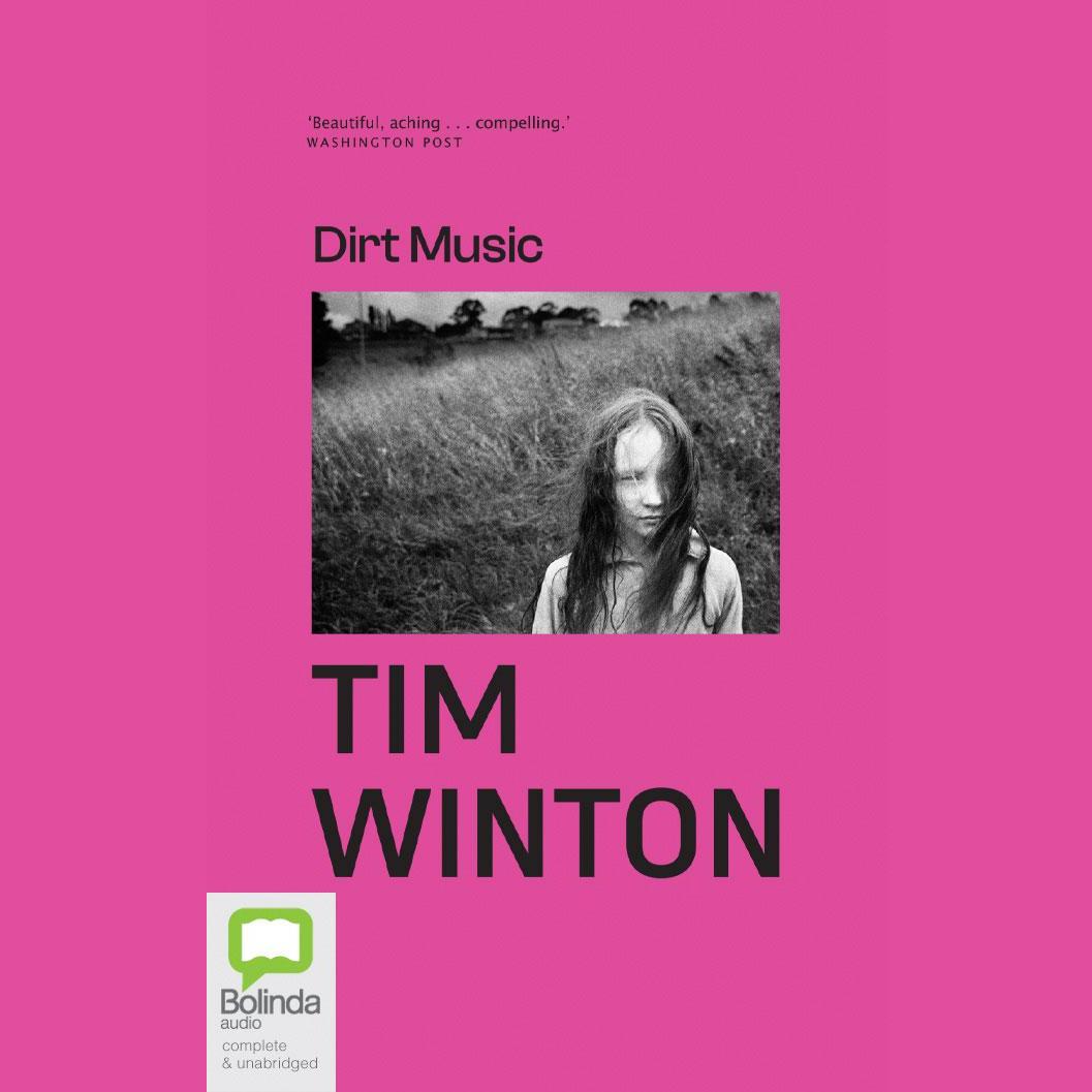Dirt Music