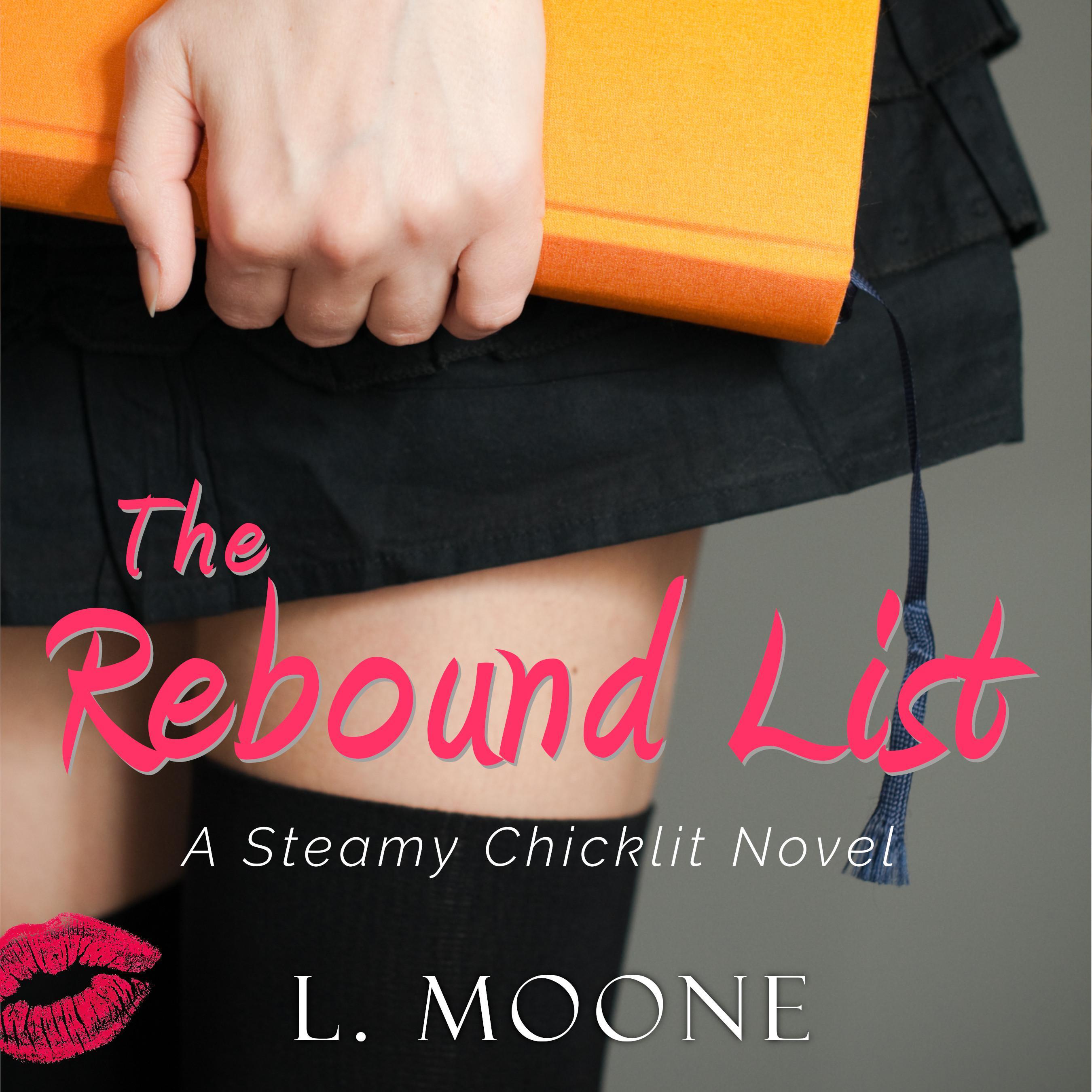 The Rebound List
