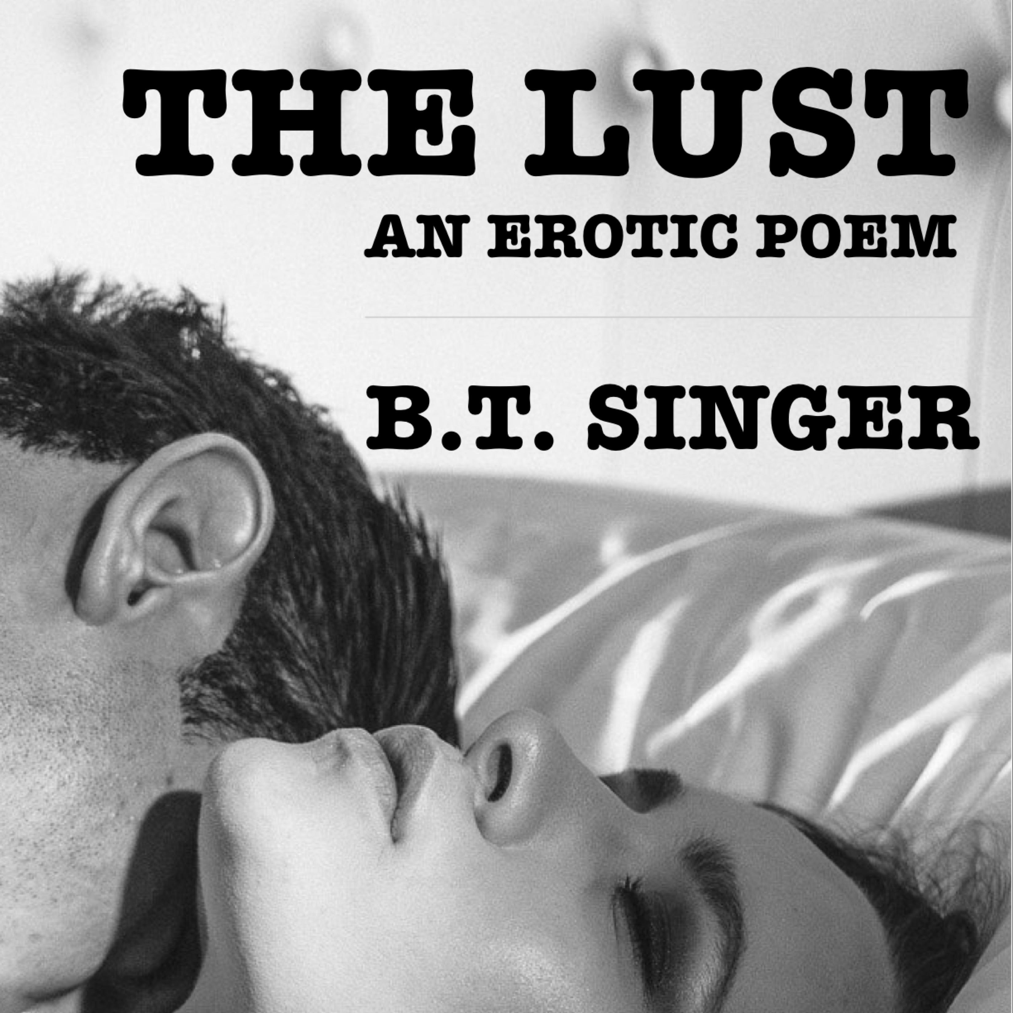 The Lust