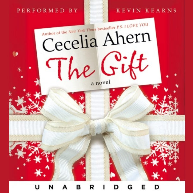 The Gift