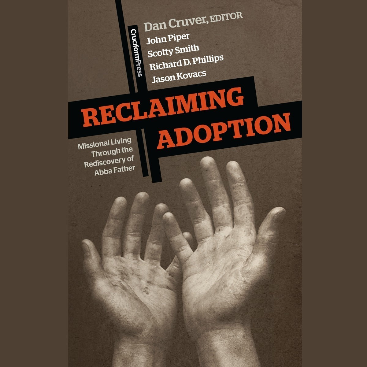 Reclaiming Adoption