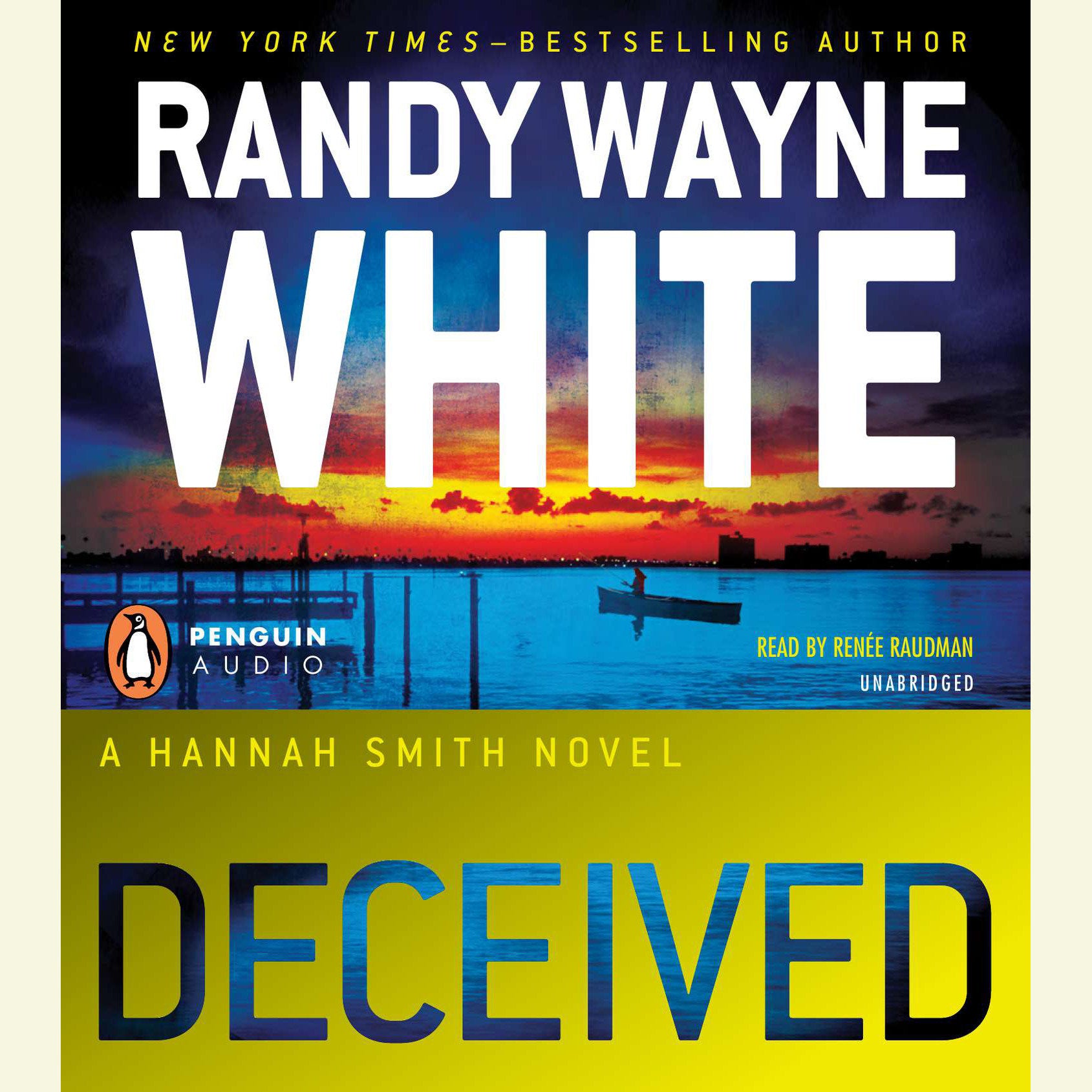 Deceived