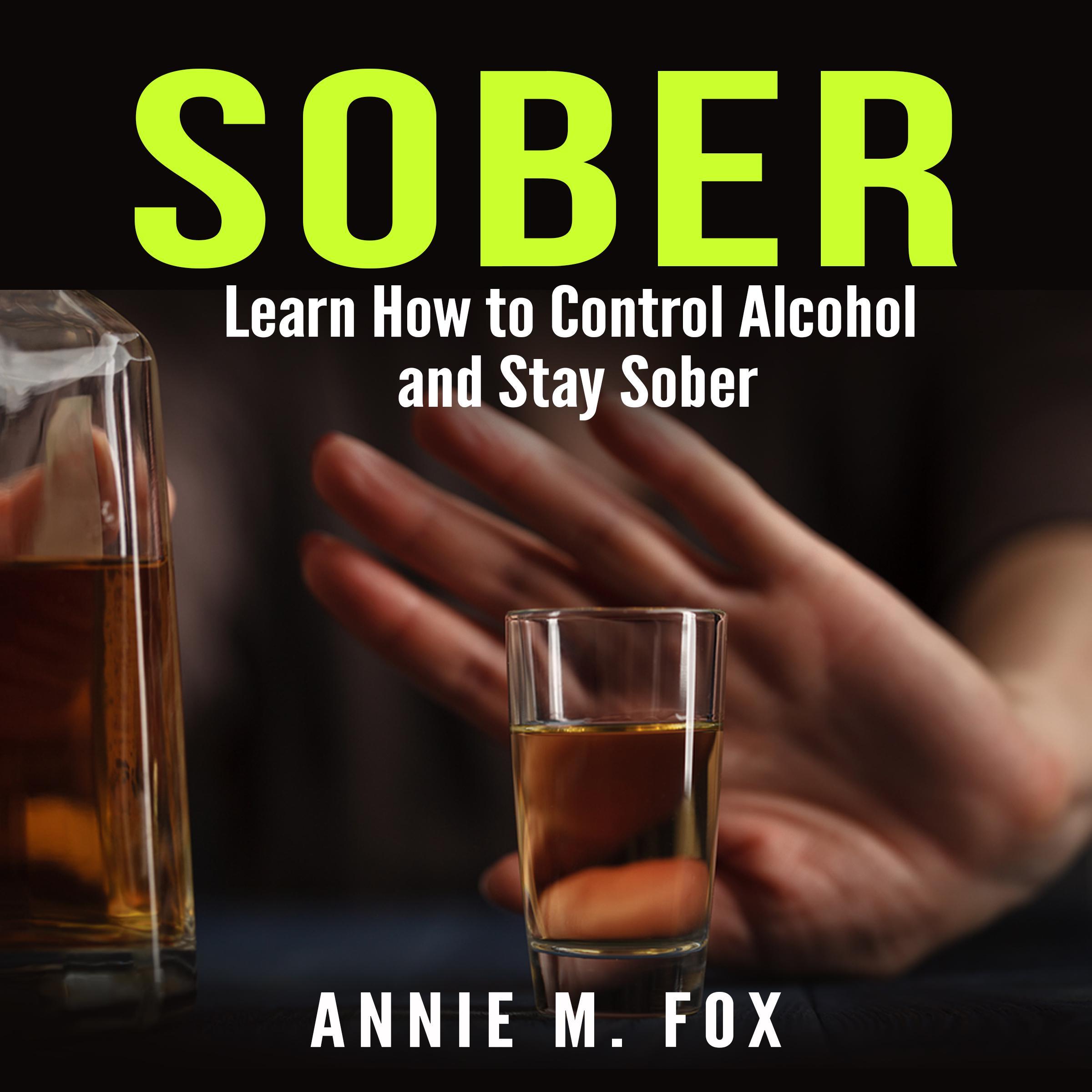 Sober