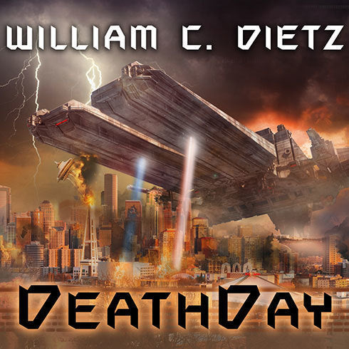 DeathDay