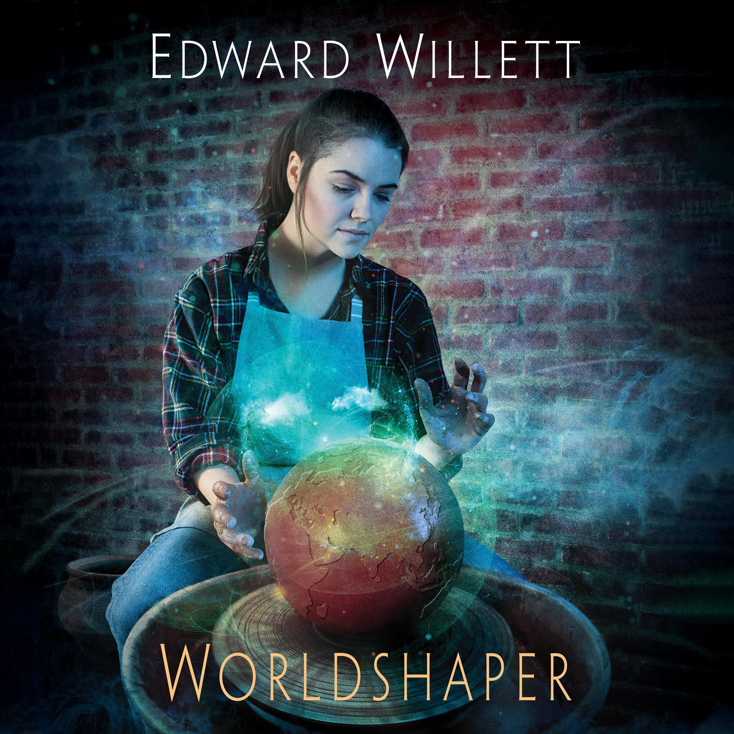 Worldshaper