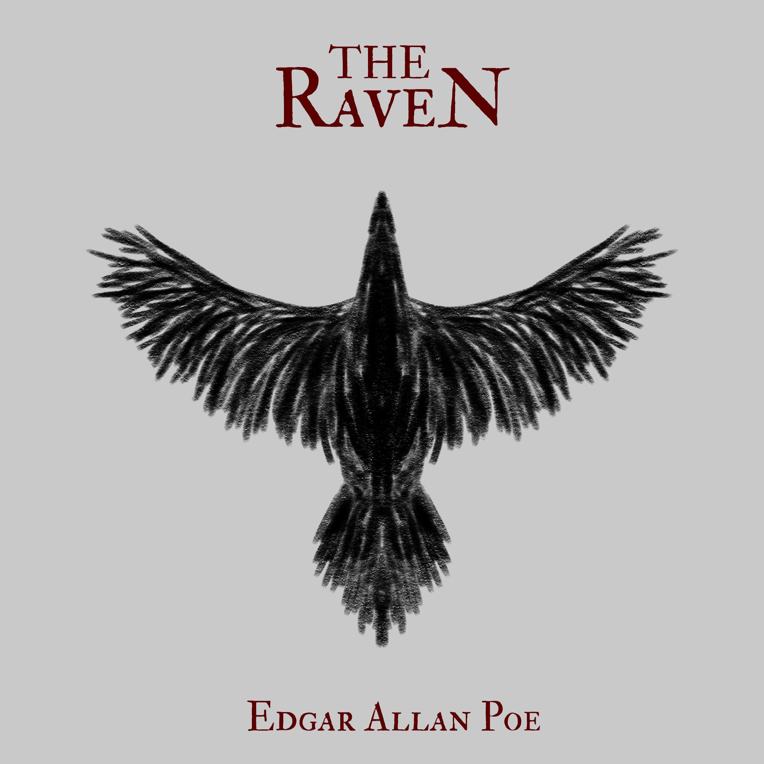 The Raven
