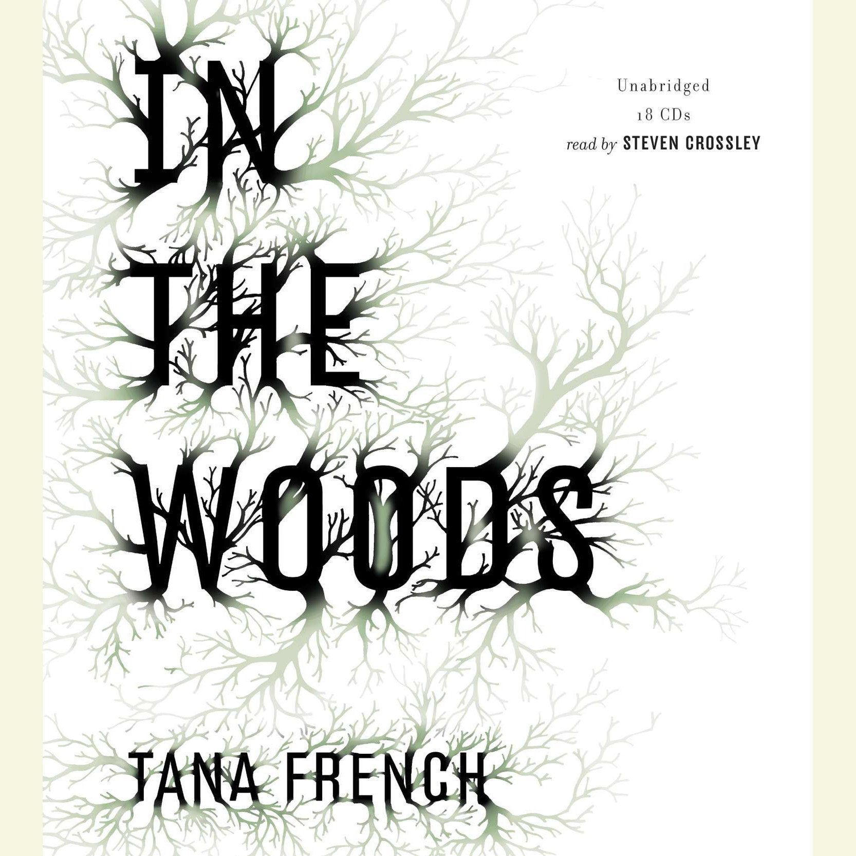 In the Woods