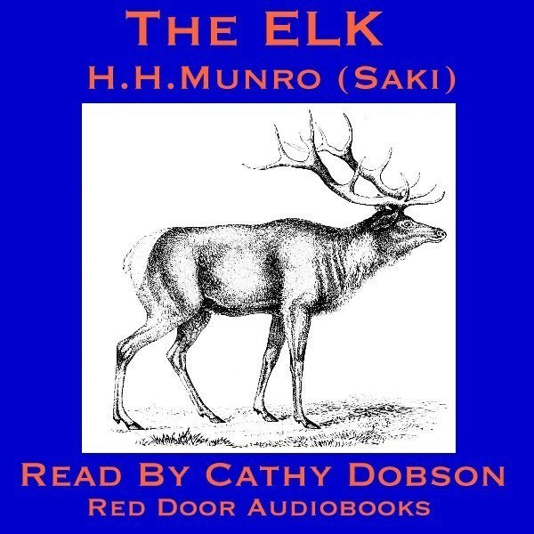 The Elk