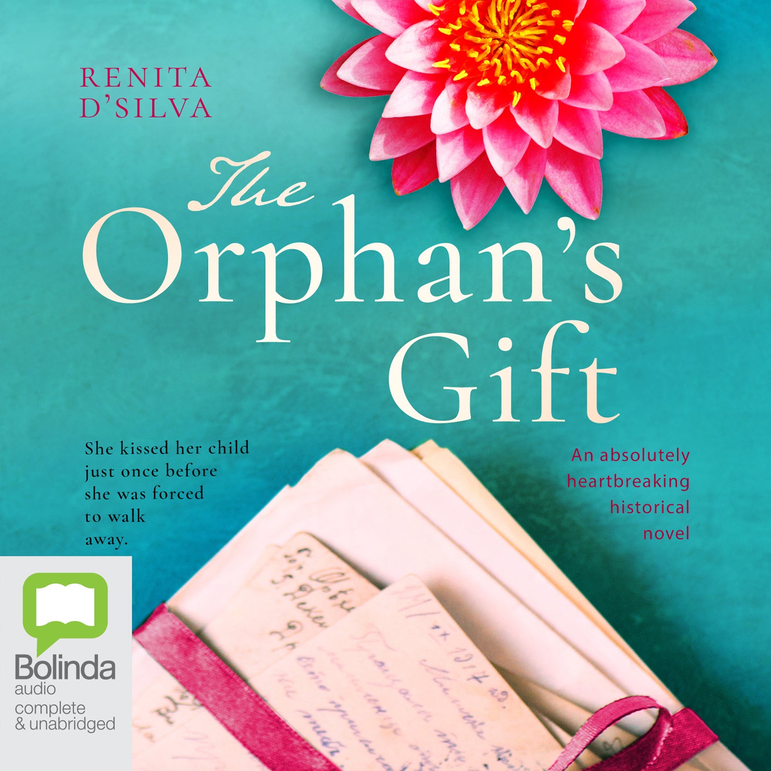 The Orphan's Gift