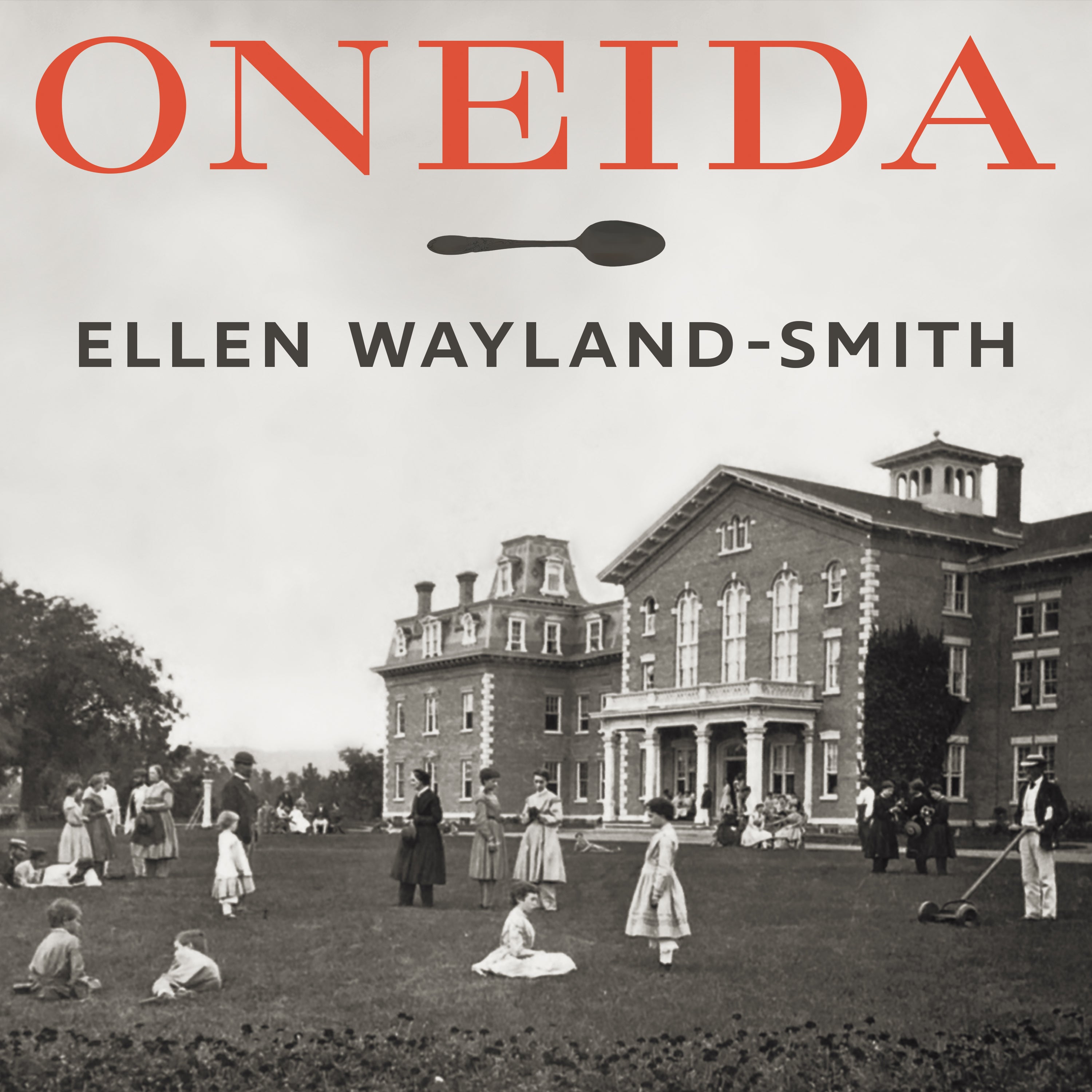 Oneida