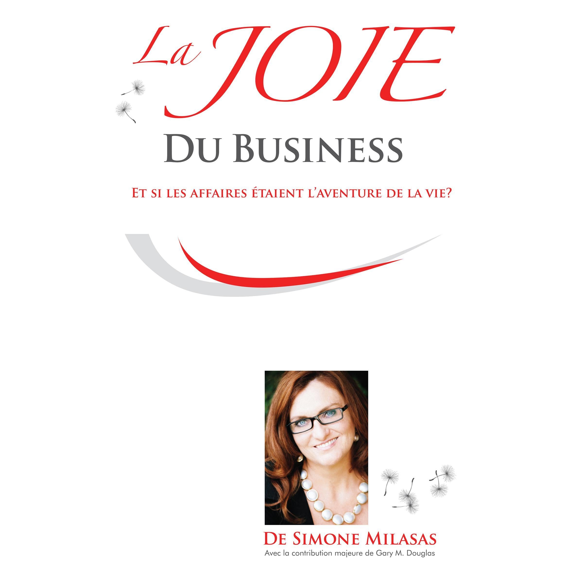 La Joie du Business