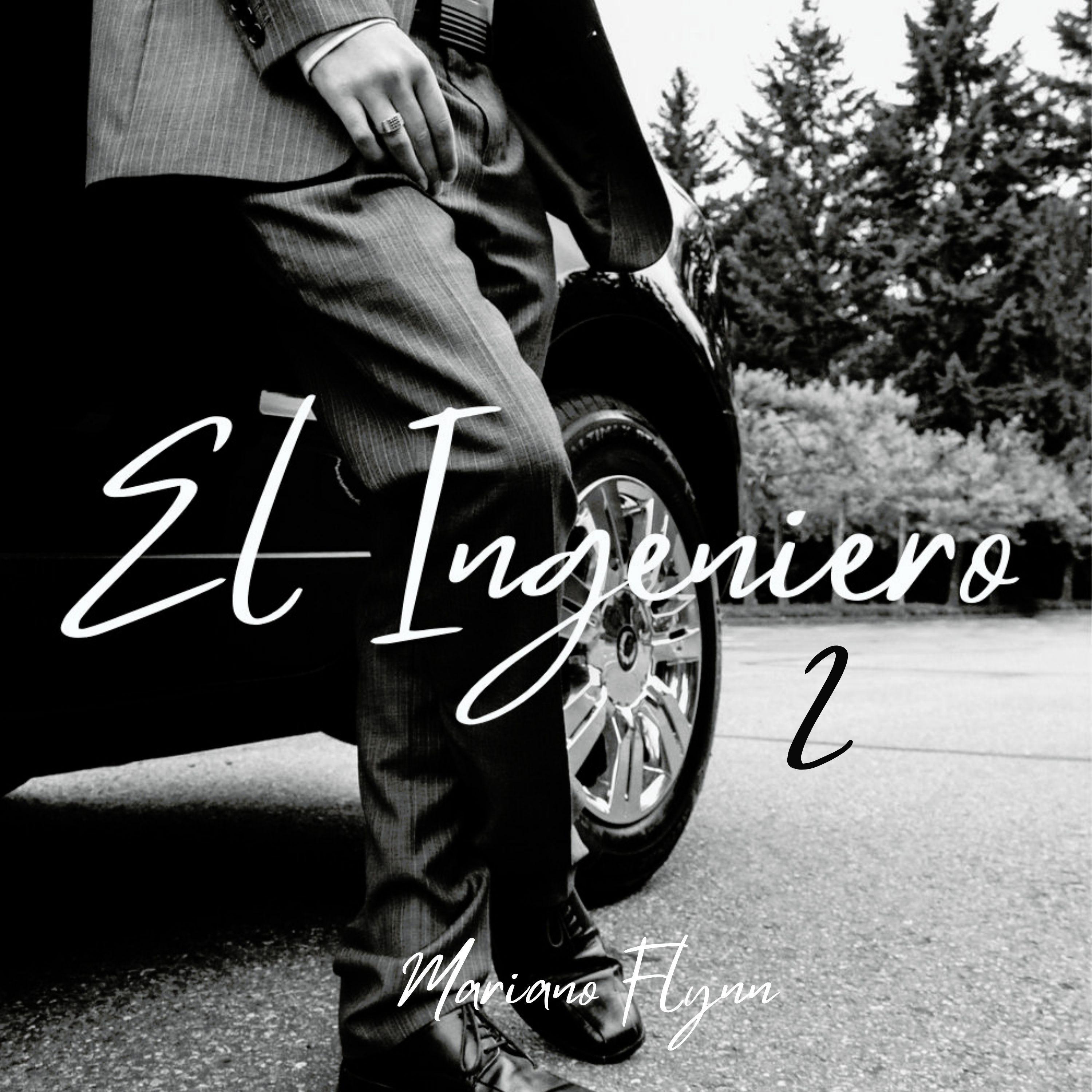 El Ingeniero 2