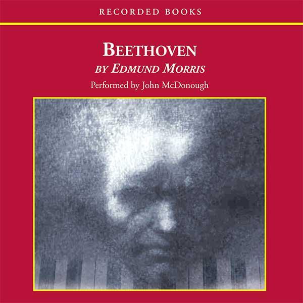 Beethoven