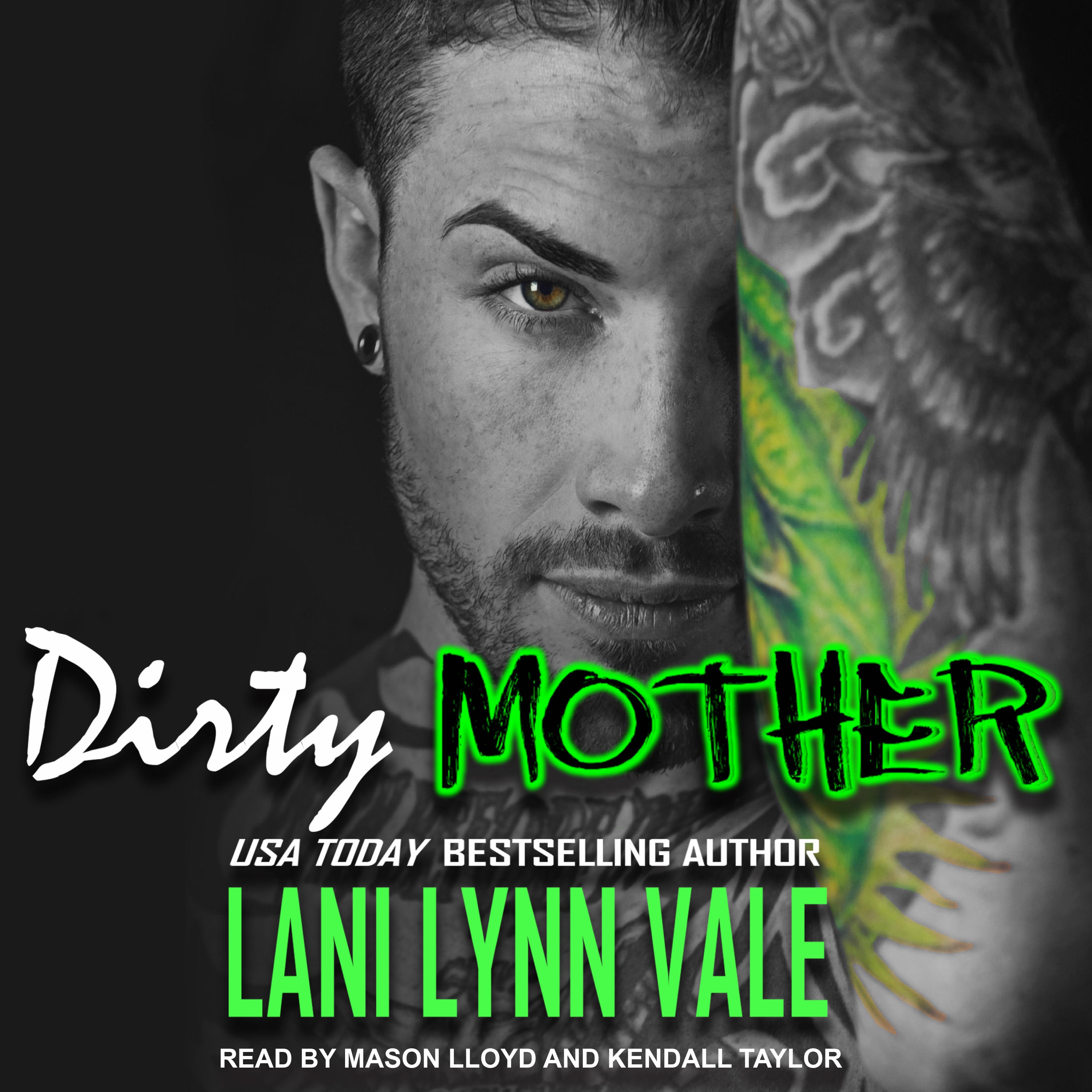 Dirty Mother