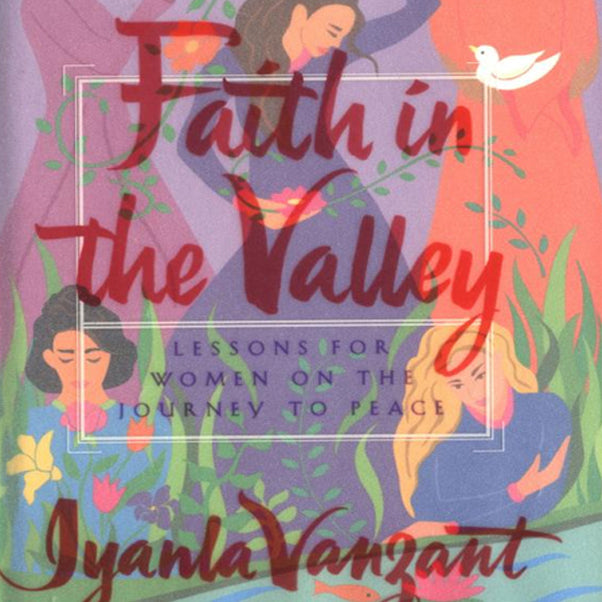 Faith In The Valley