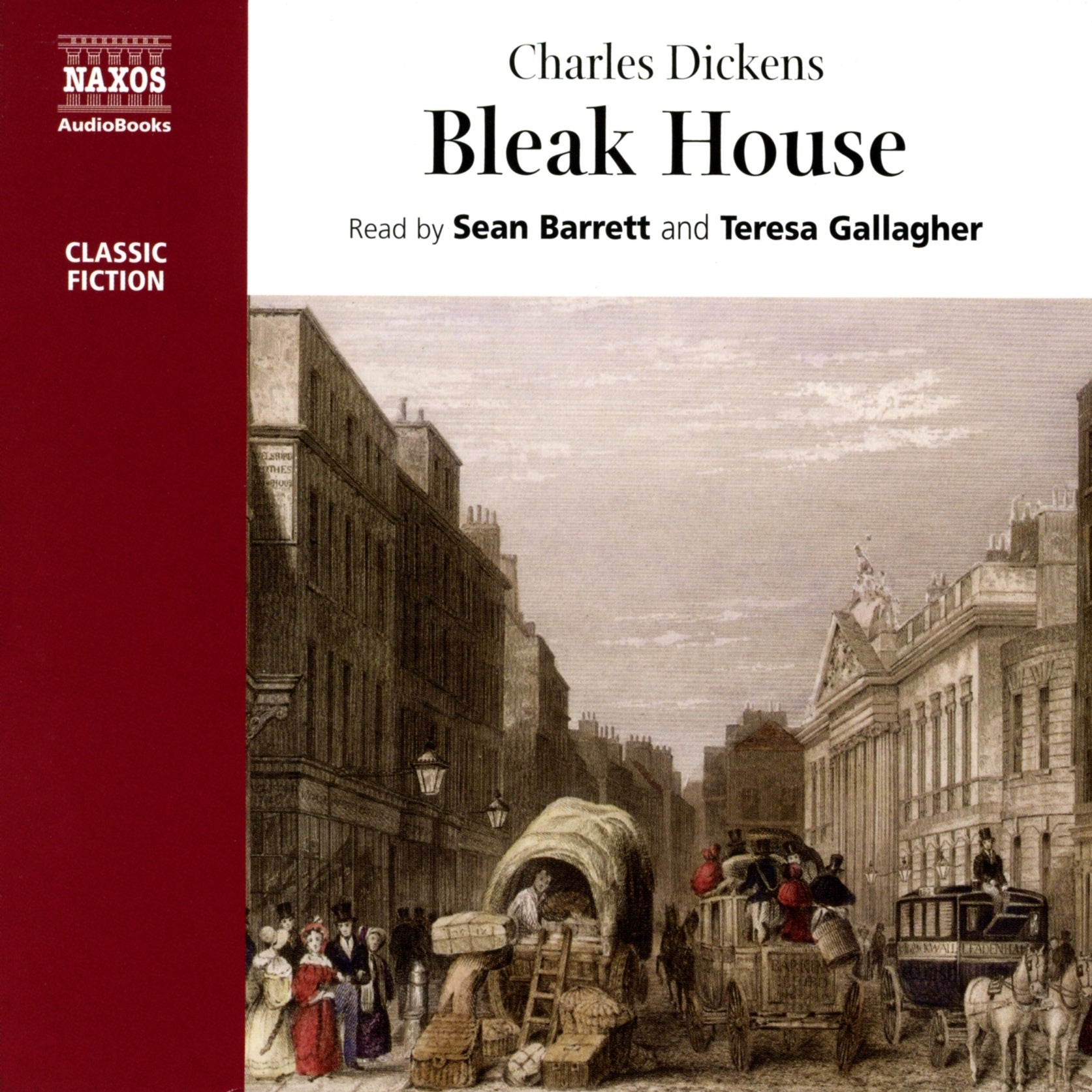 Bleak House