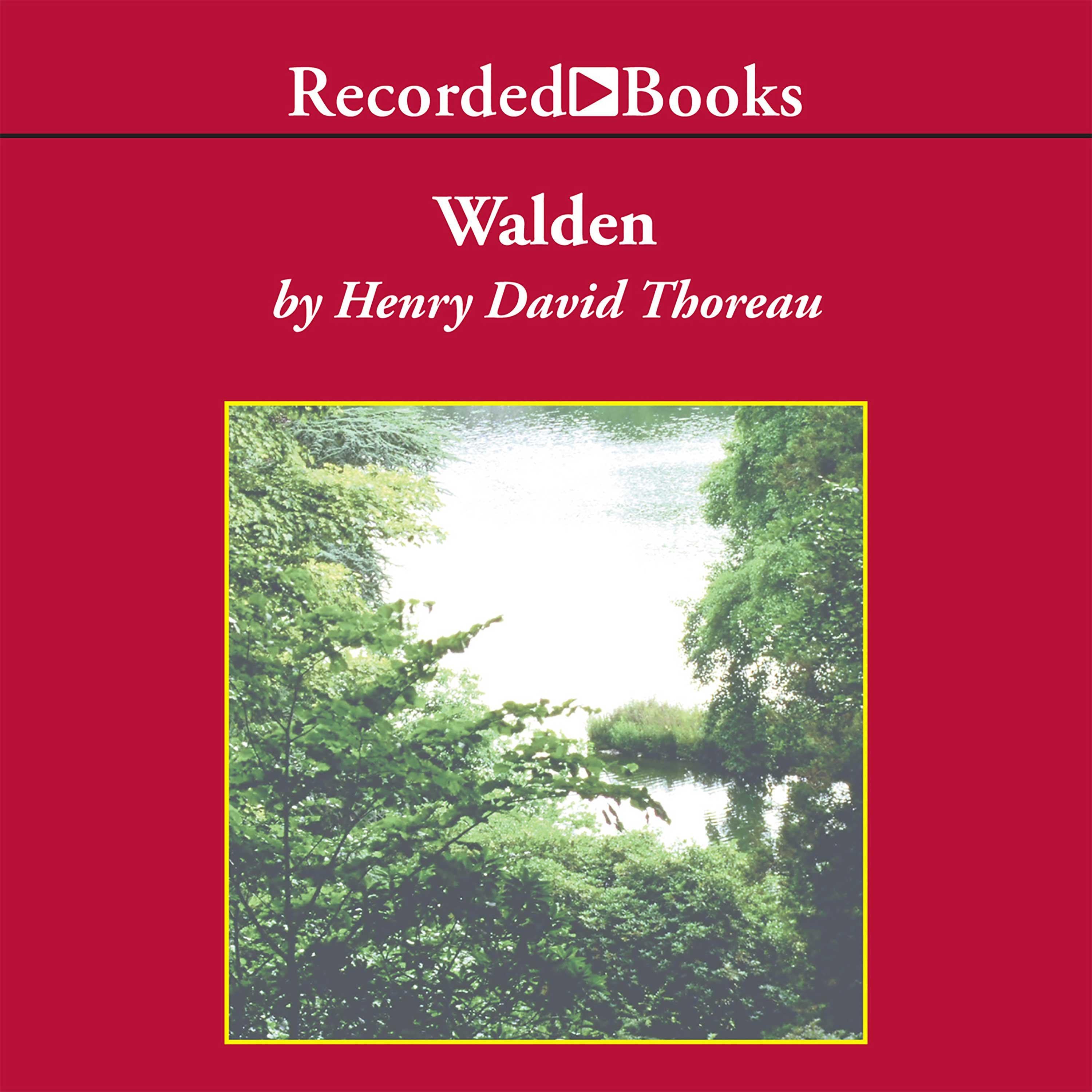 Walden