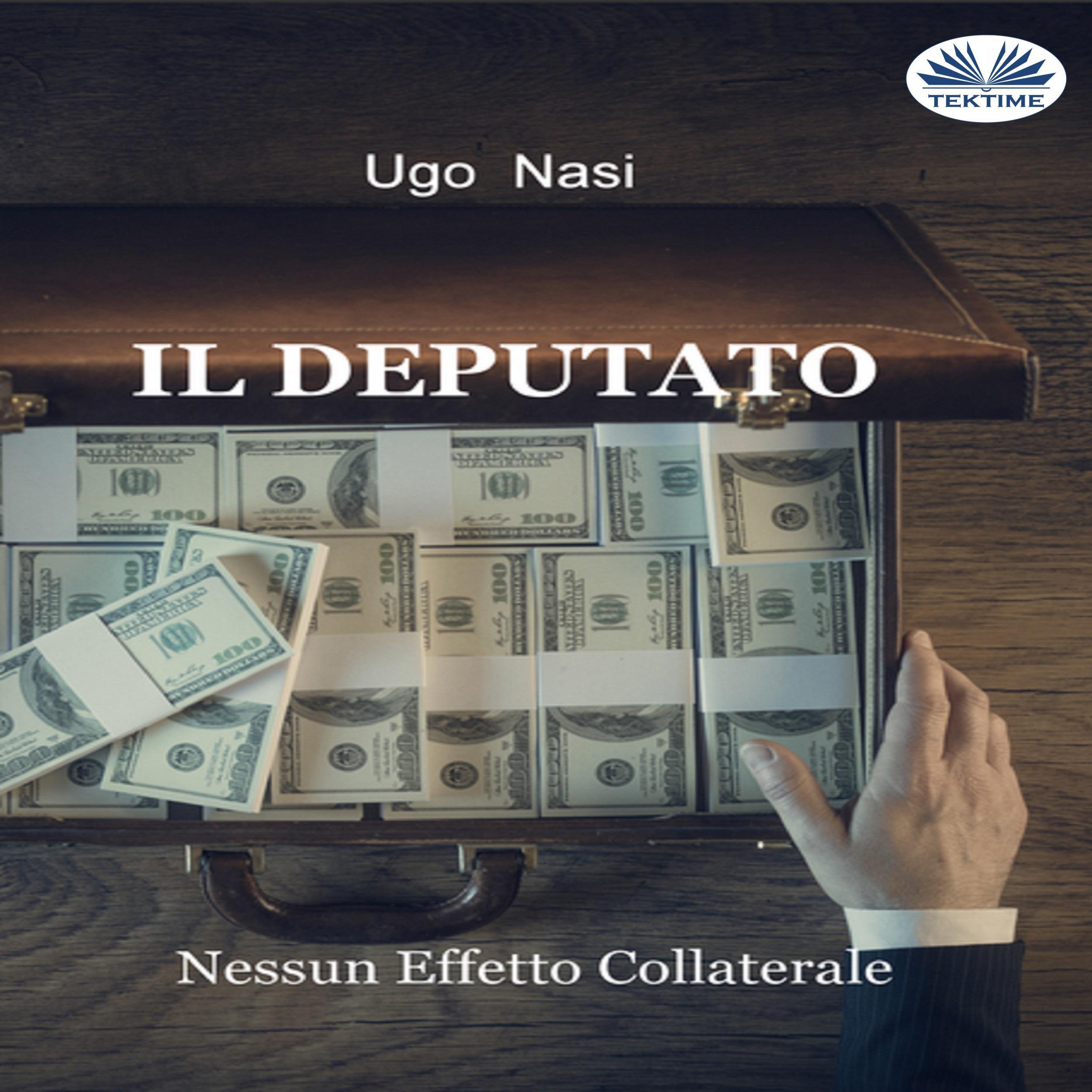 Il Deputato