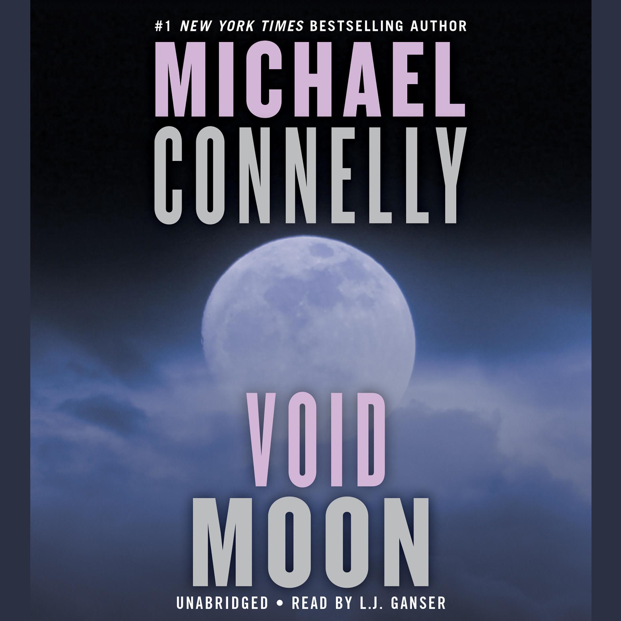 Void Moon