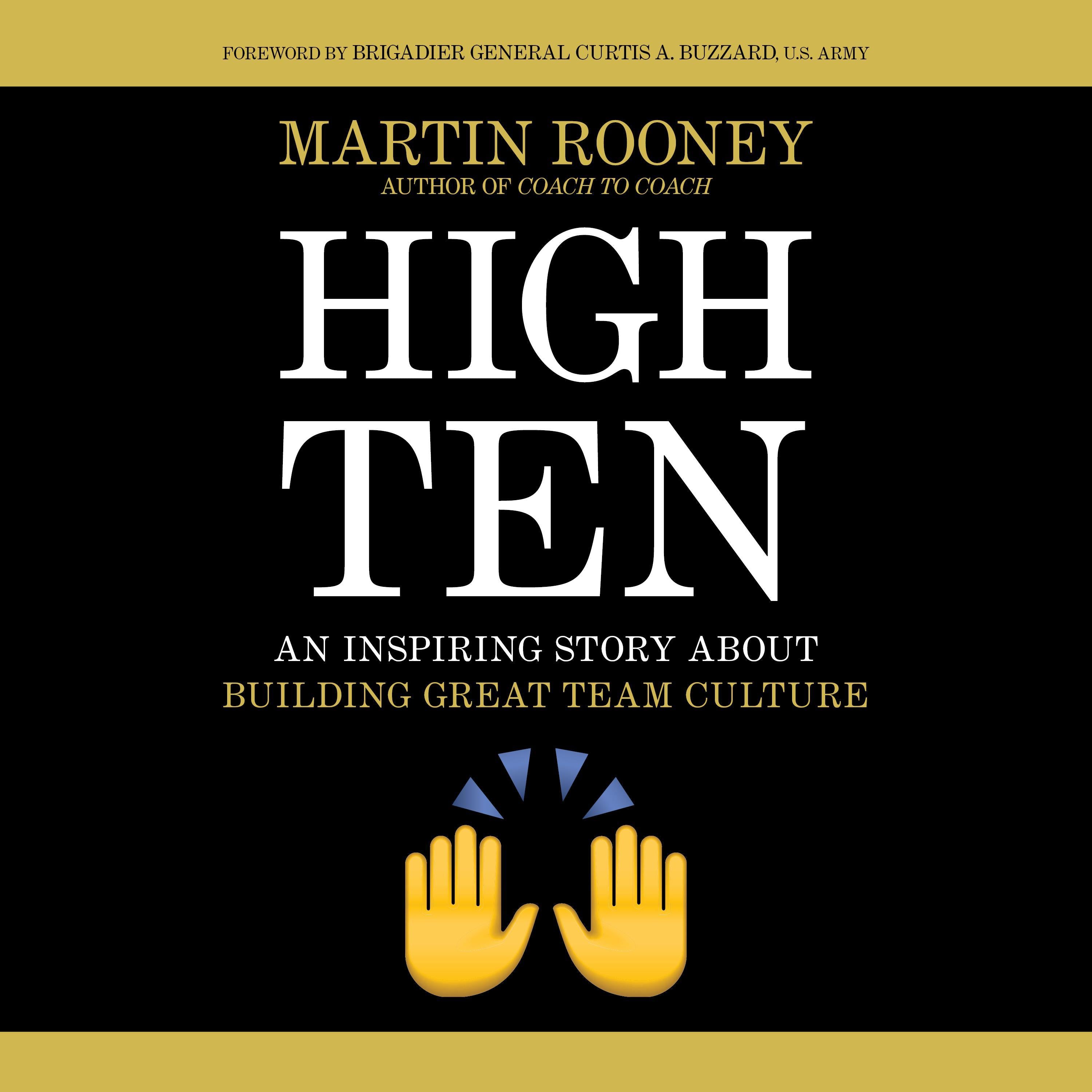 High Ten
